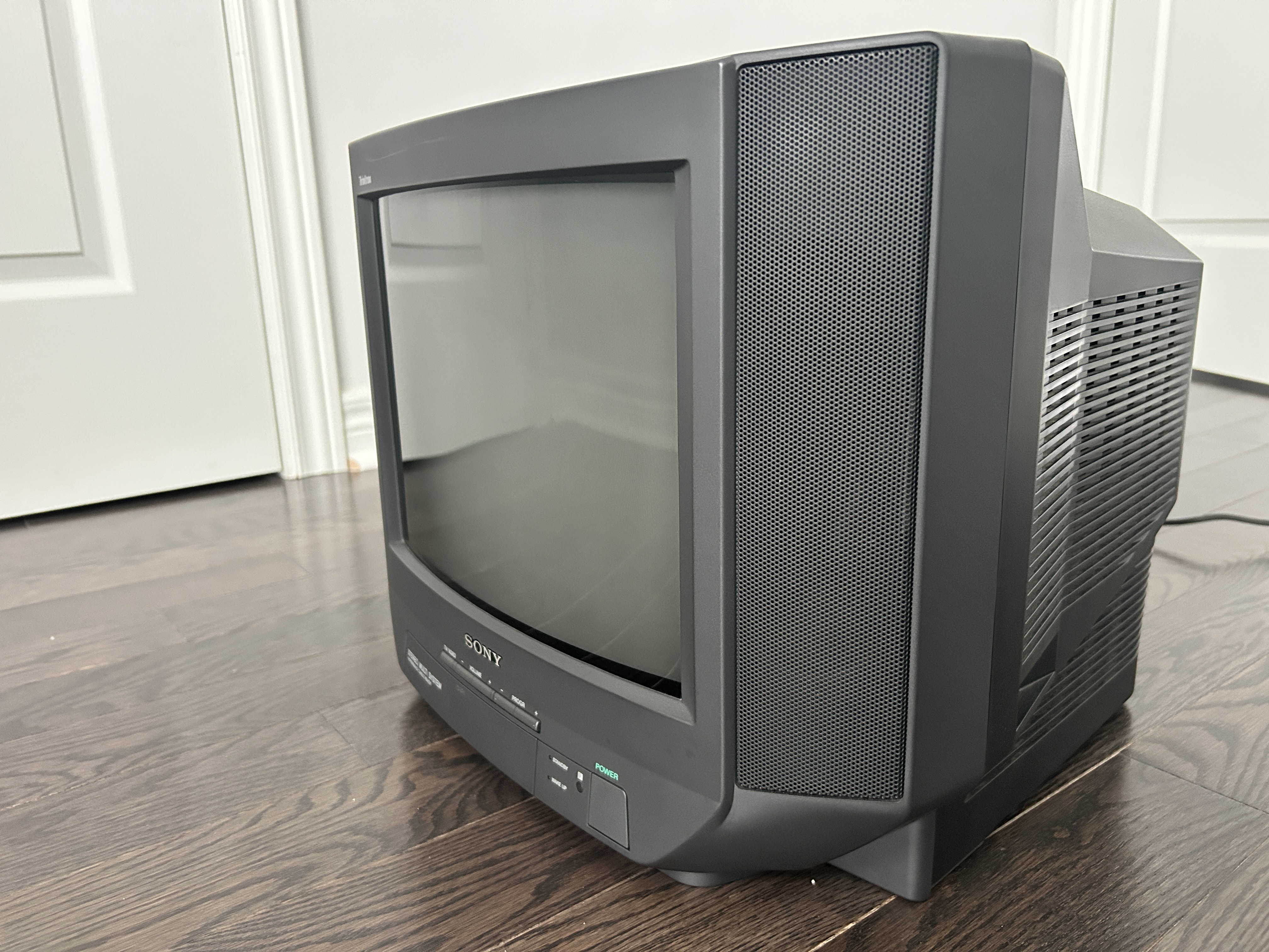Sony KV-1493MF1