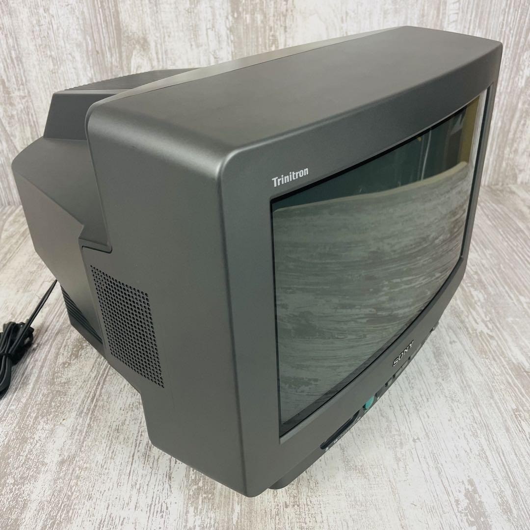 Sony KV-16GW1