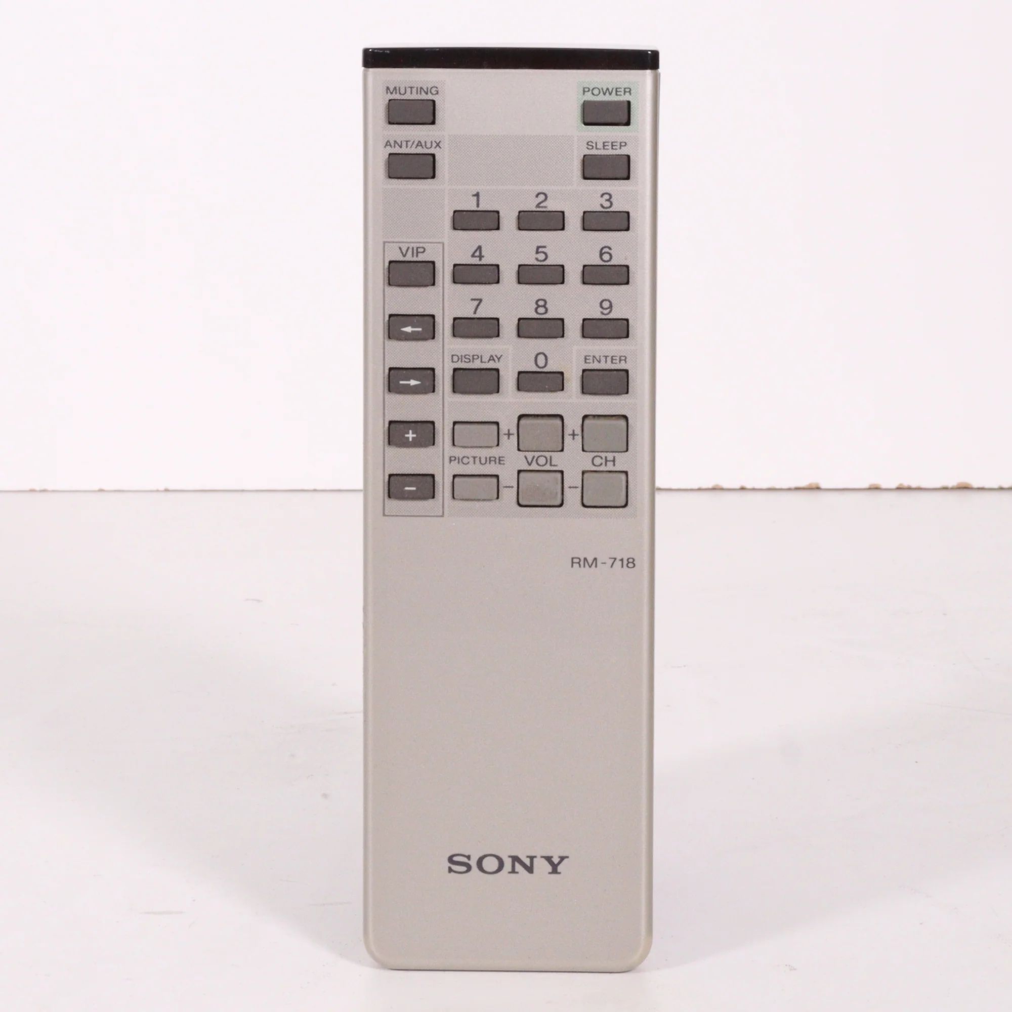 Sony KV-1976R