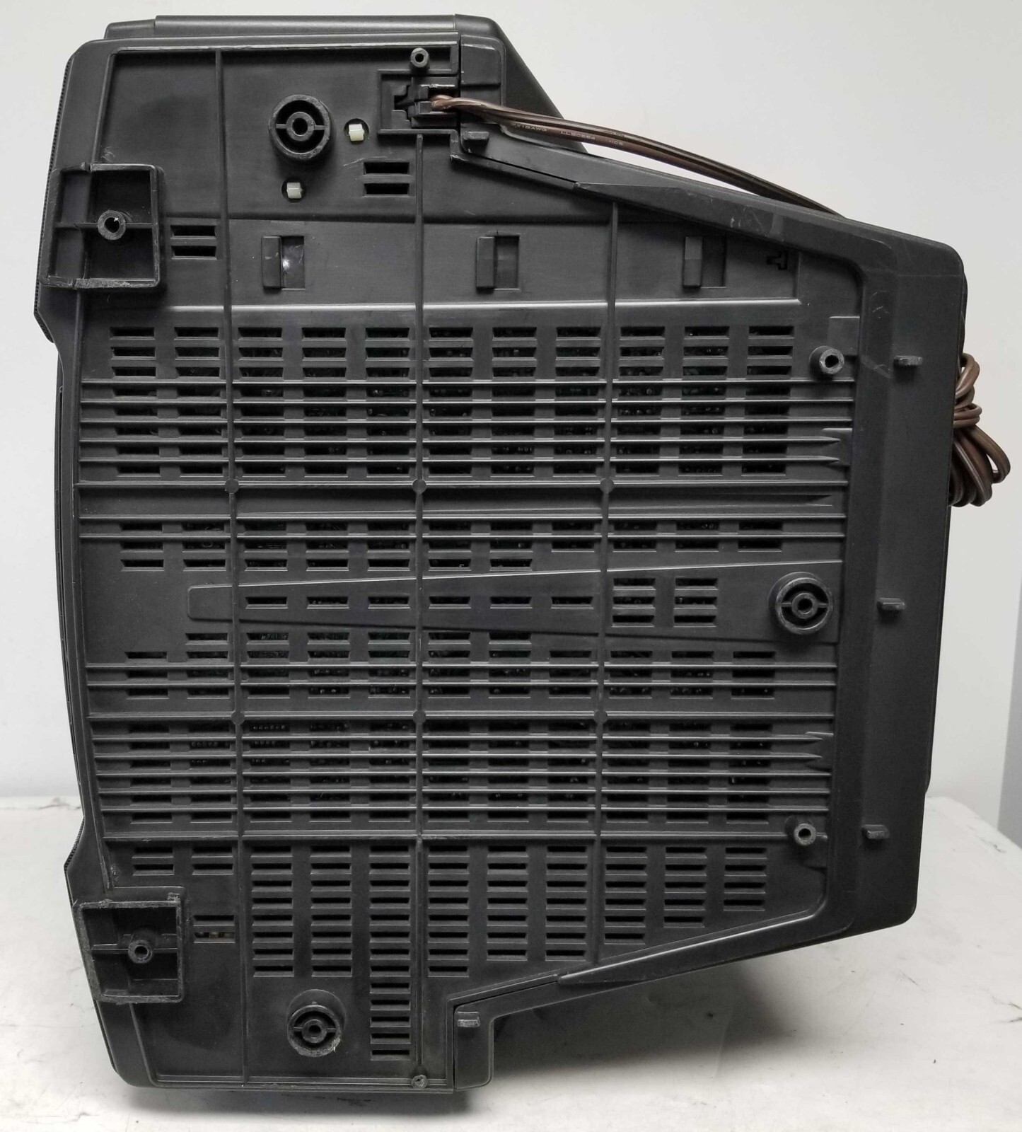 Sony KV-19TS20