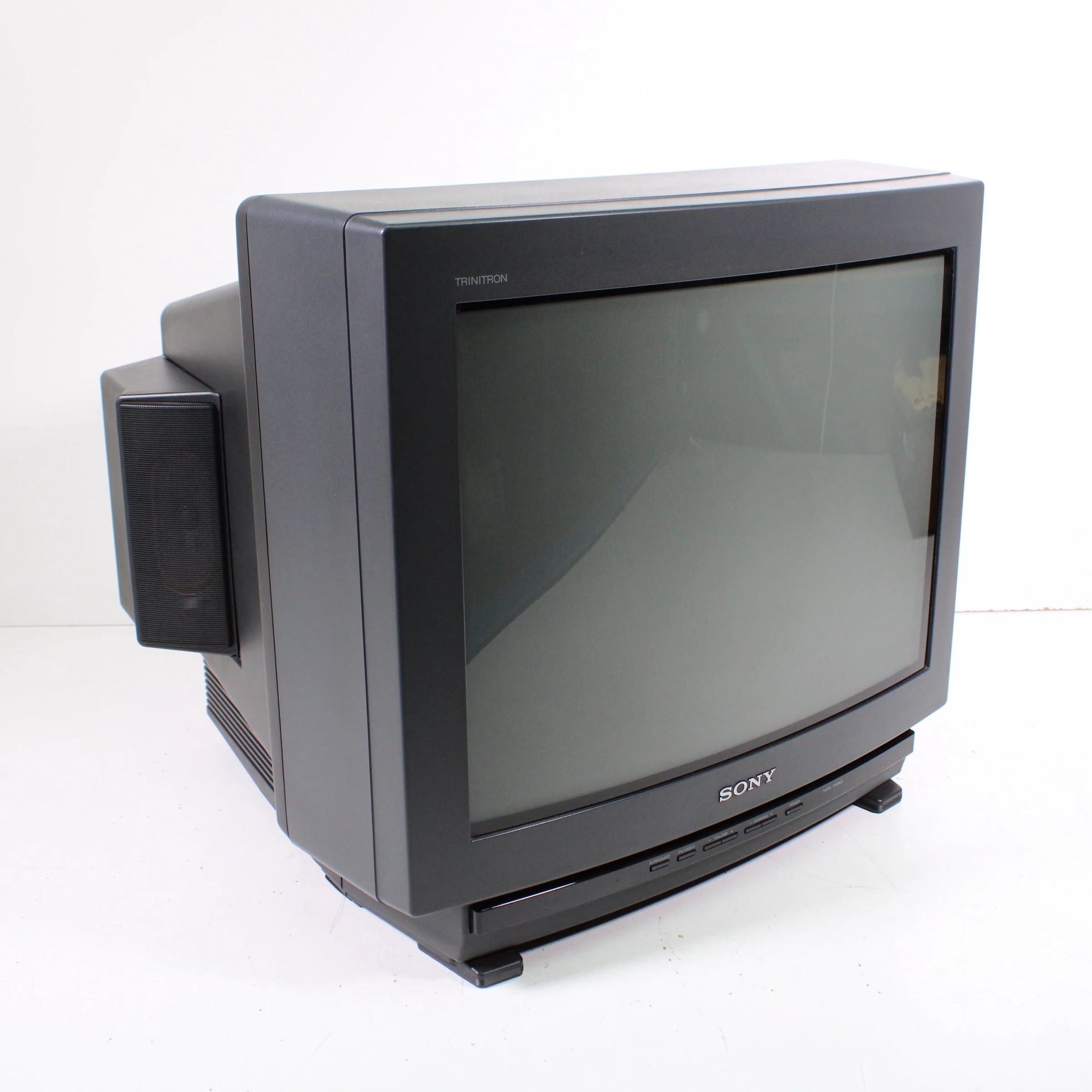 Sony KV-20EXR10