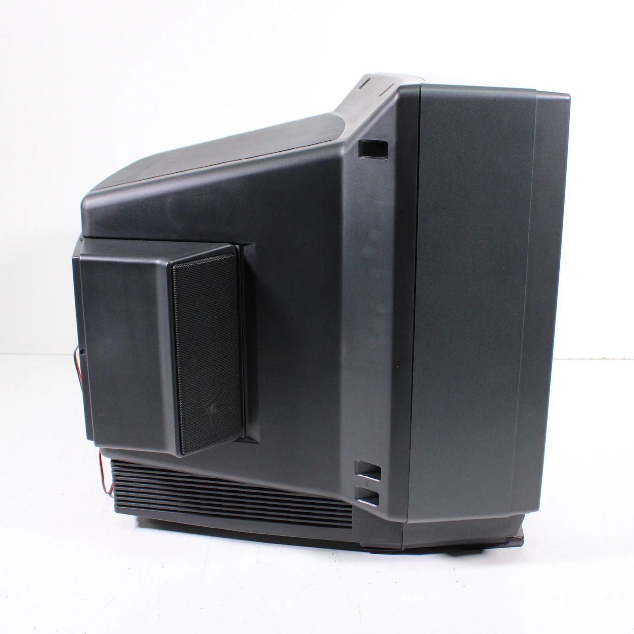 Sony KV-20EXR10