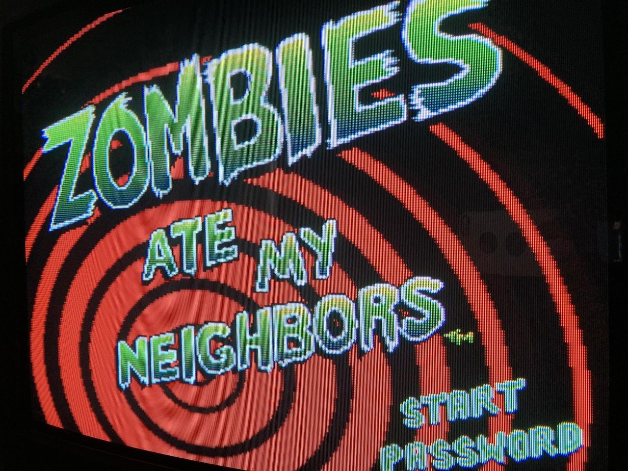 KV-20S90