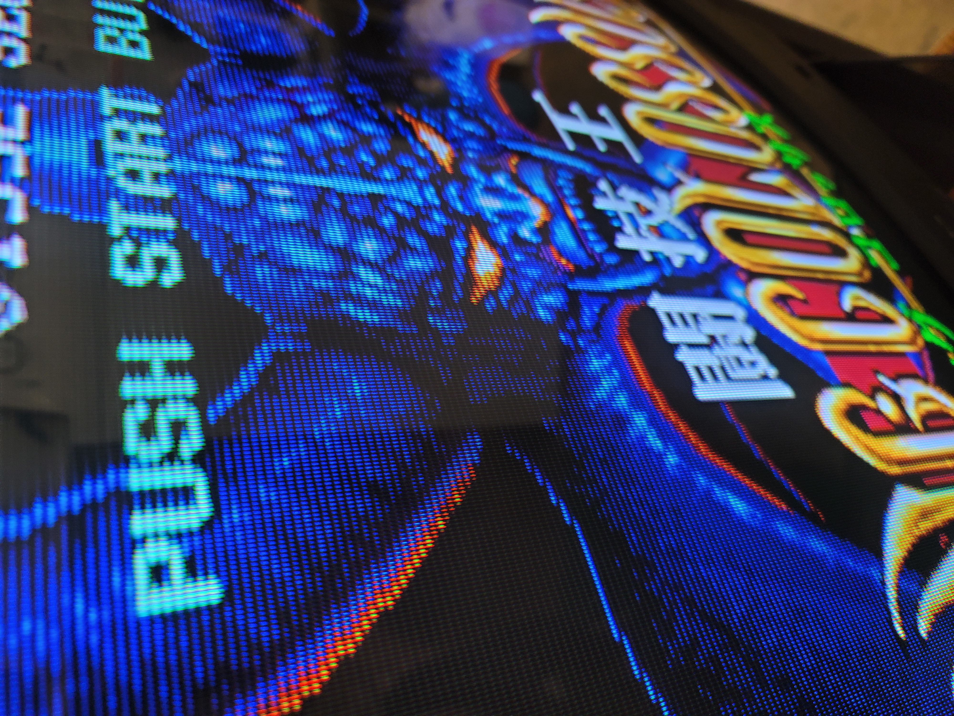 Sony KV-27TW77