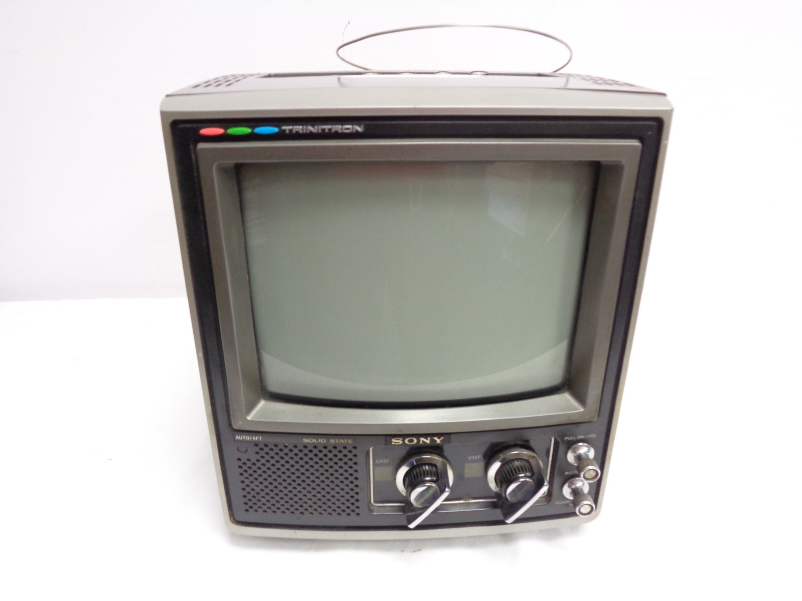Sony KV-9200
