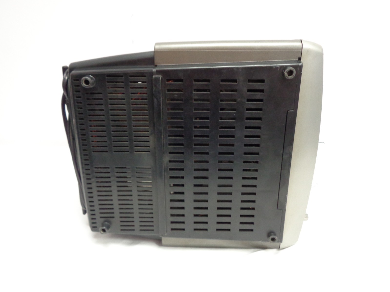 Sony KV-9200