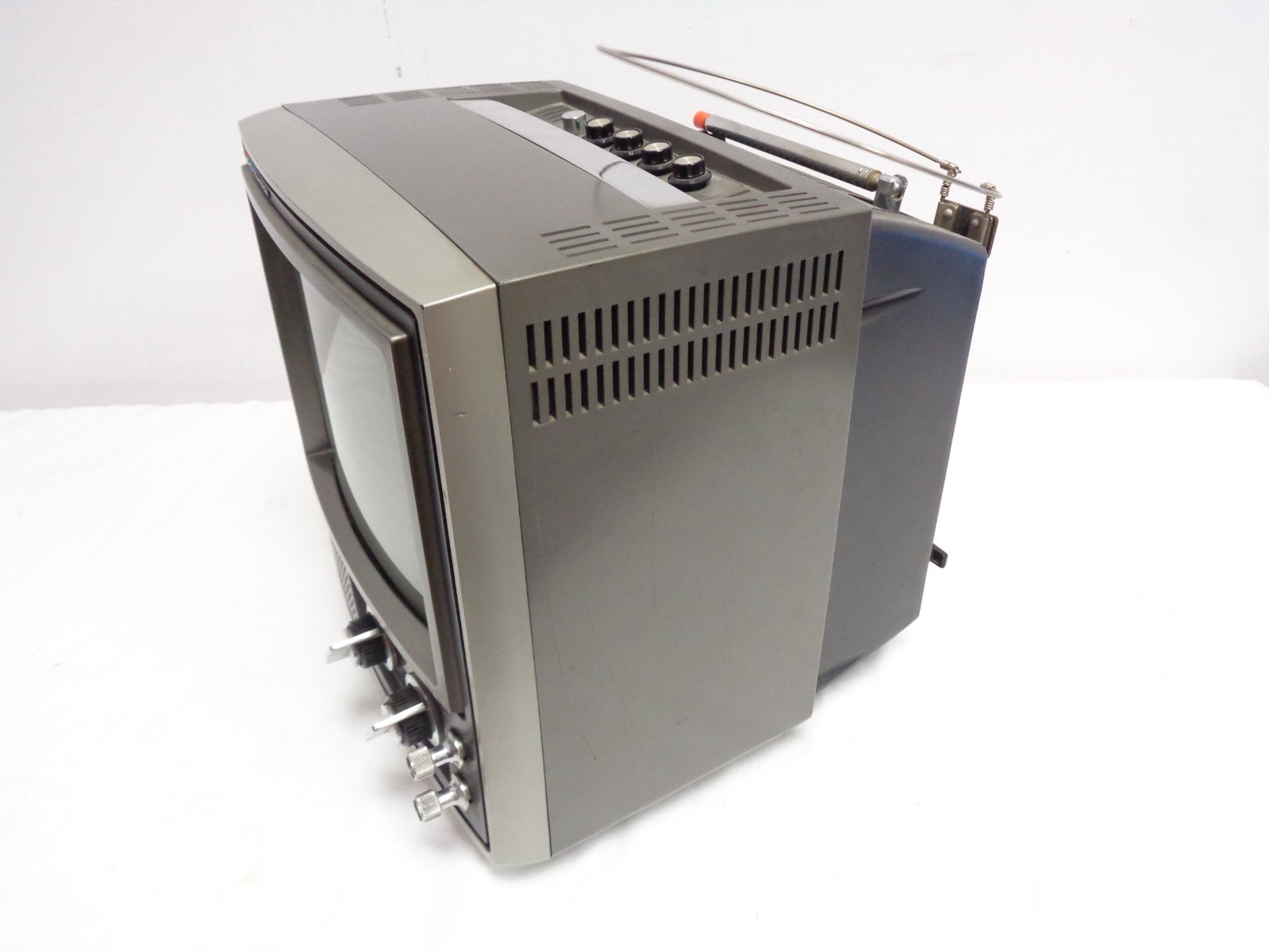 Sony KV-9200