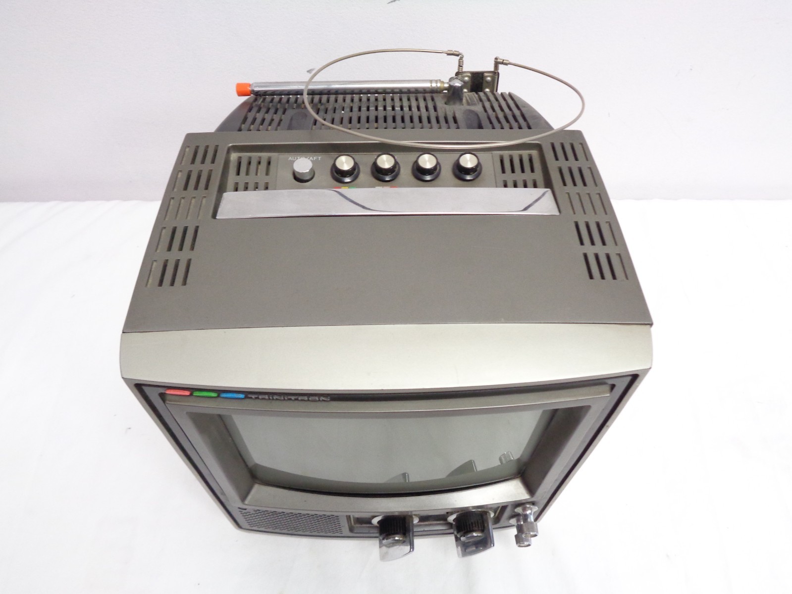 Sony KV-9200