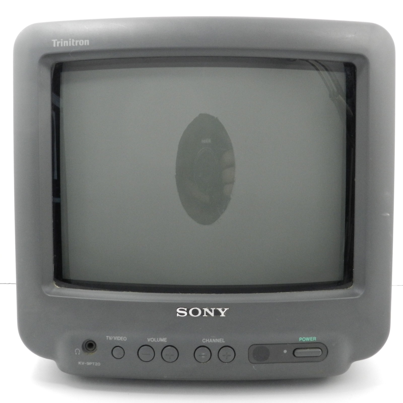 Sony KV-9PT20