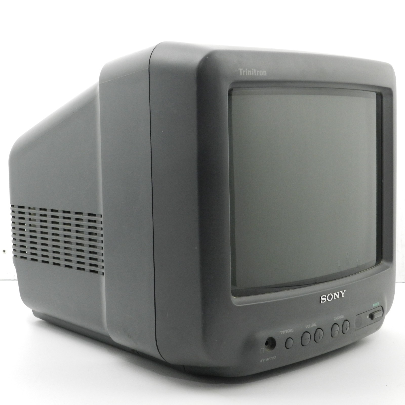 Sony KV-9PT20