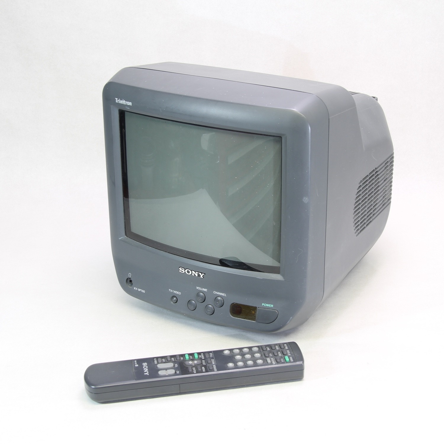 Sony KV-9PT60