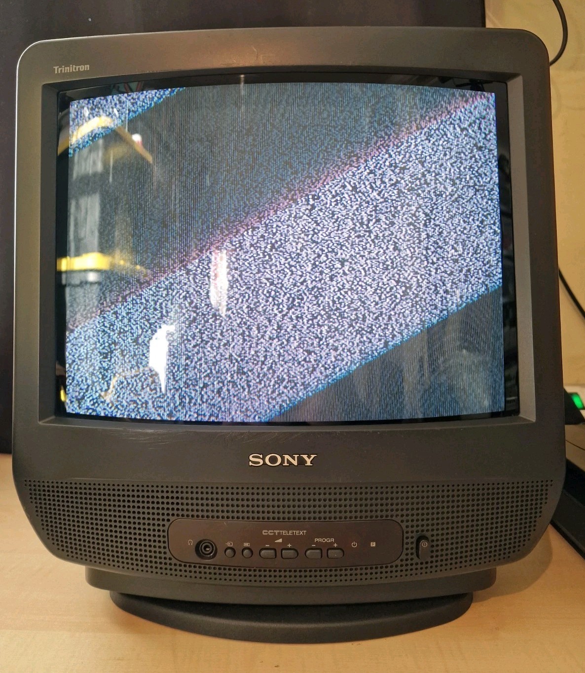Sony KV-M1441