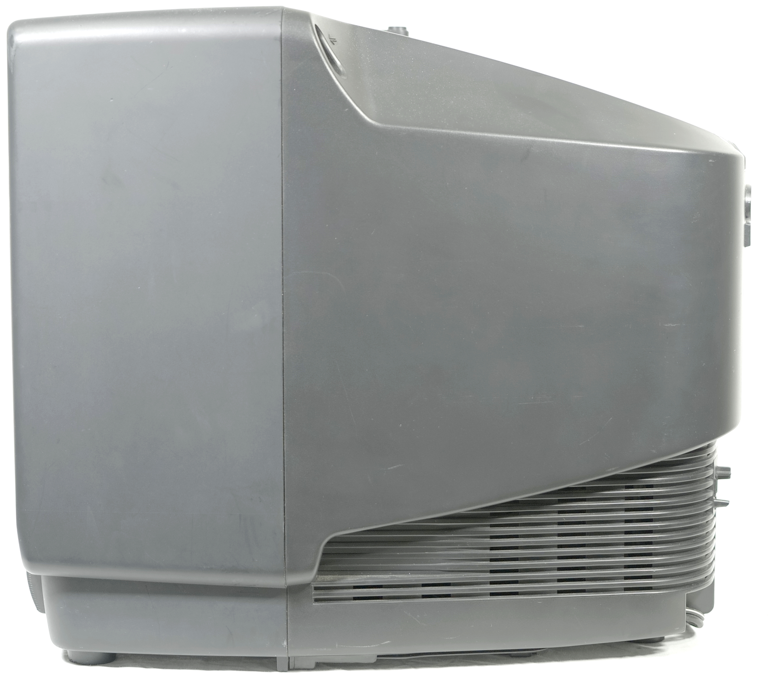 Sony KV-MT1300