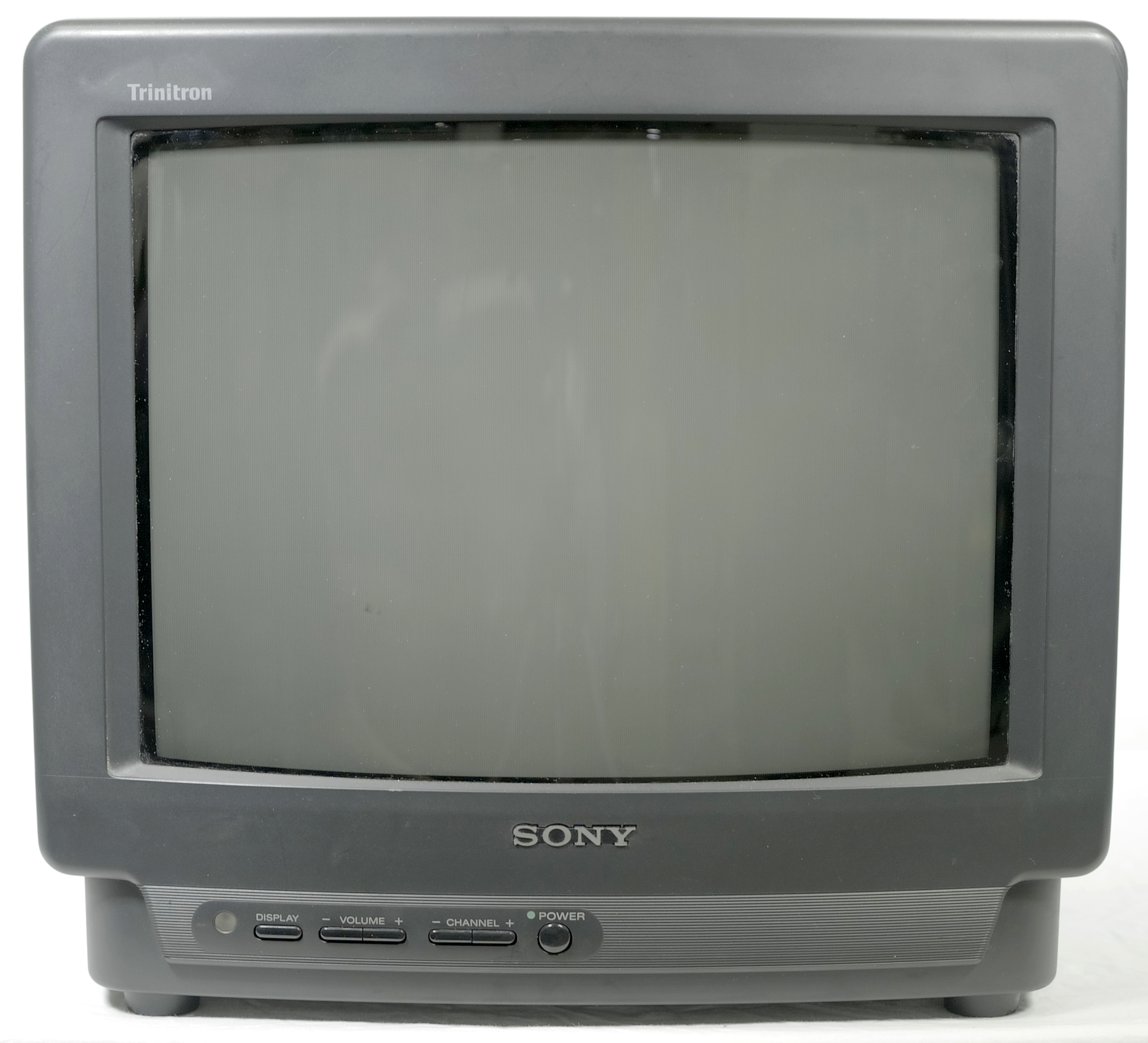 Sony KV-MT1300