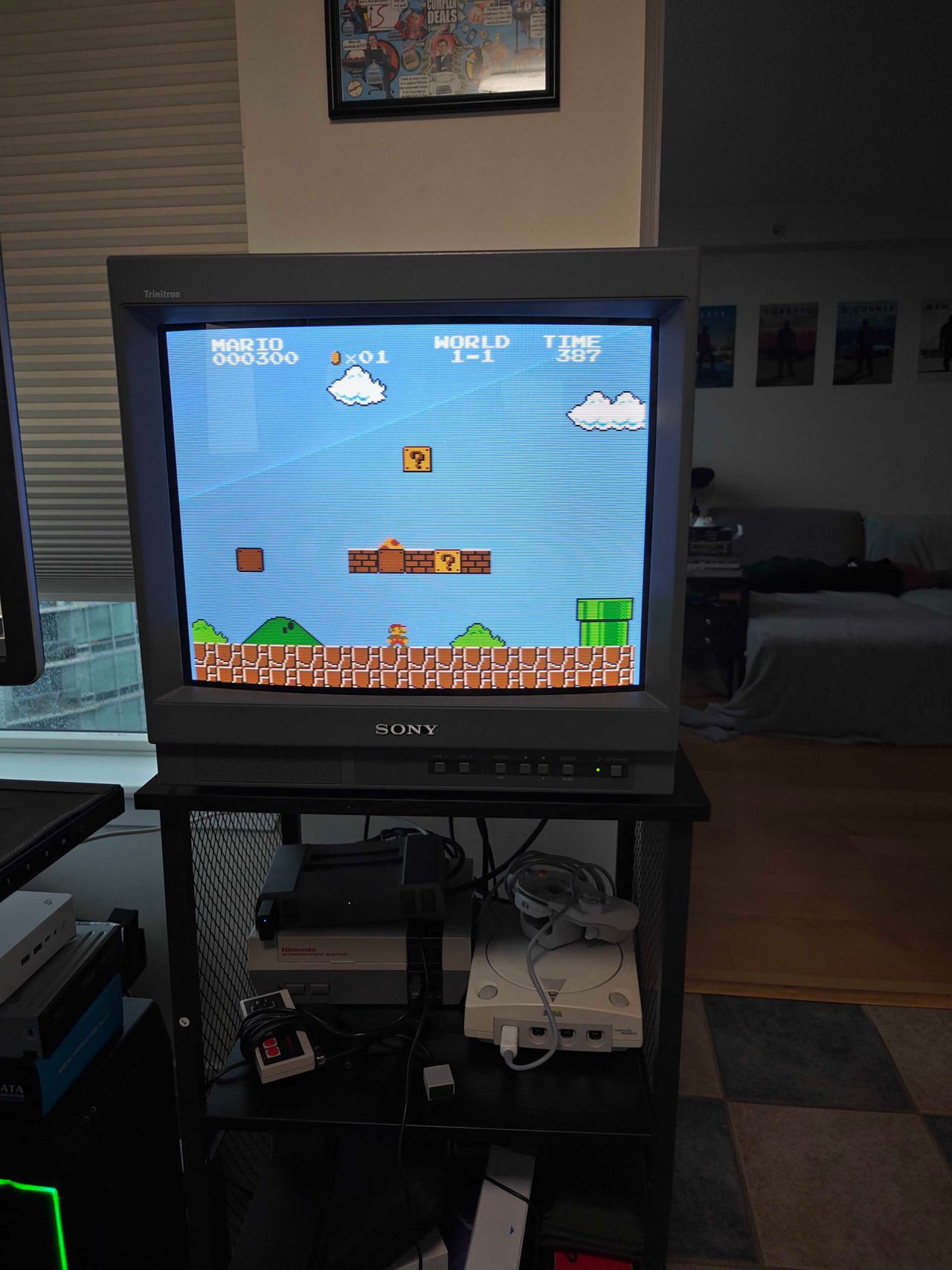 PVM-20L1