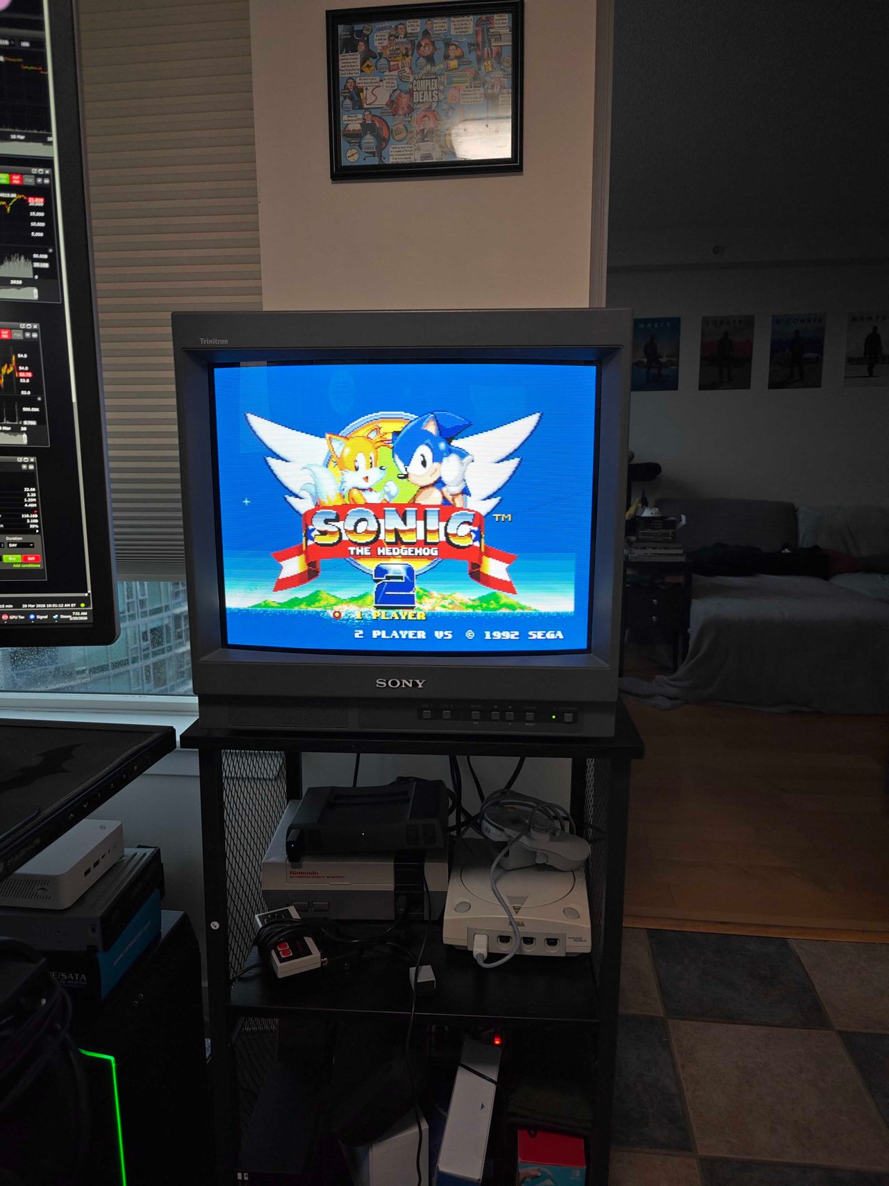 PVM-20L1