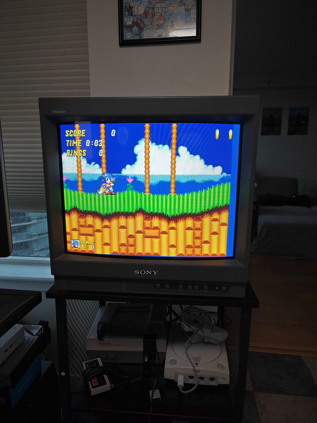 PVM-20L1