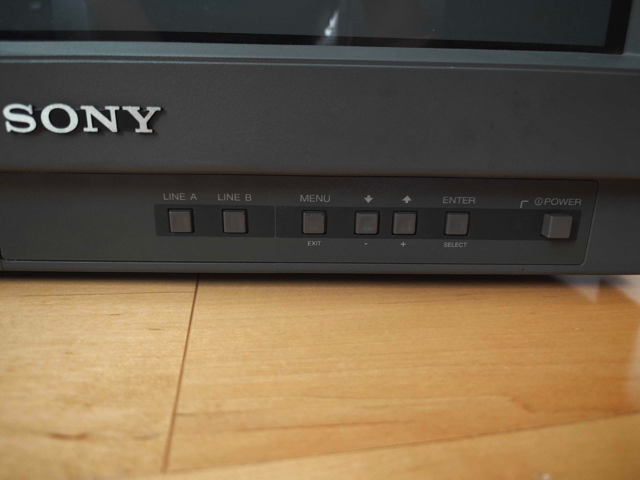 PVM-20L1