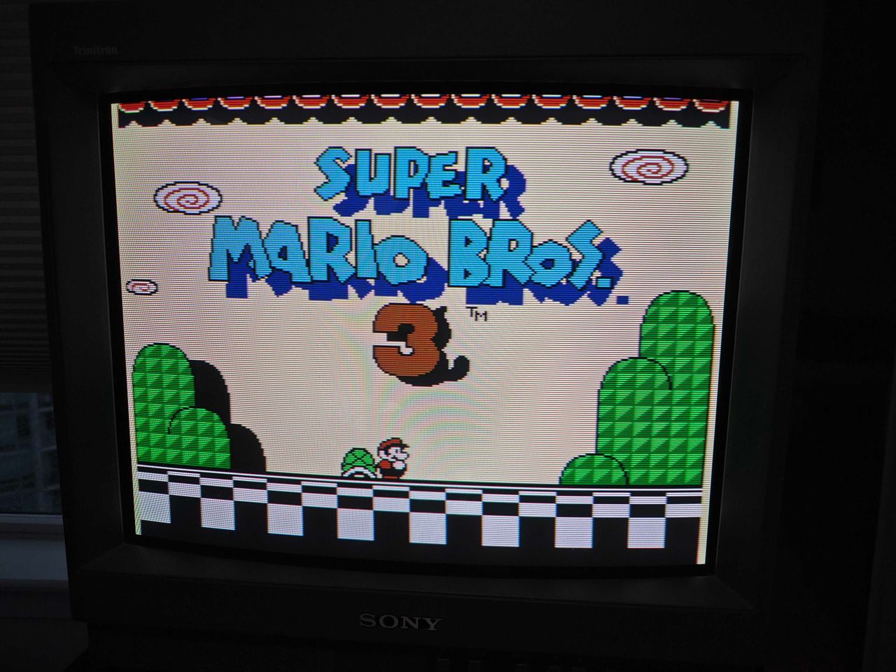 PVM-20L1