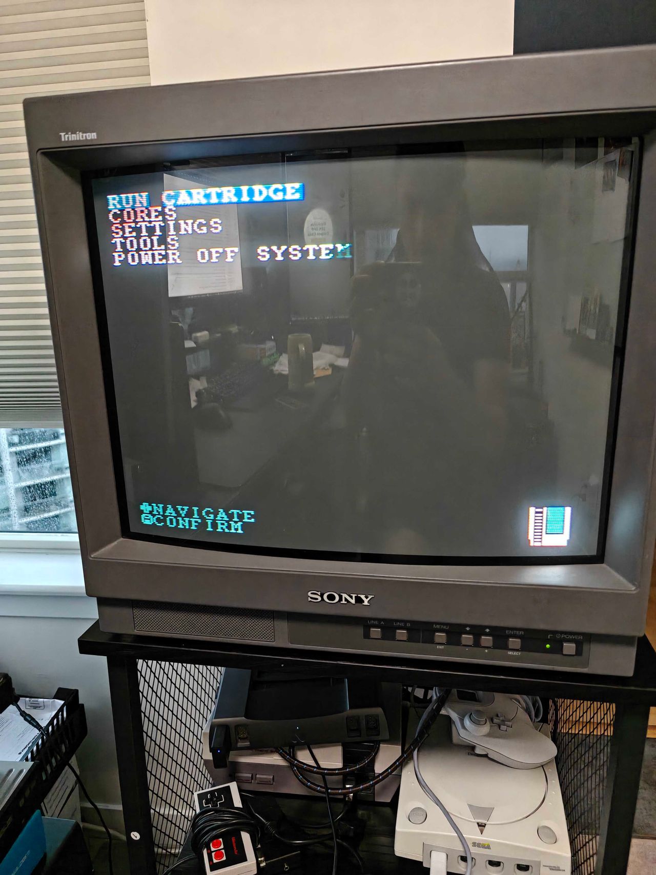 PVM-20L1