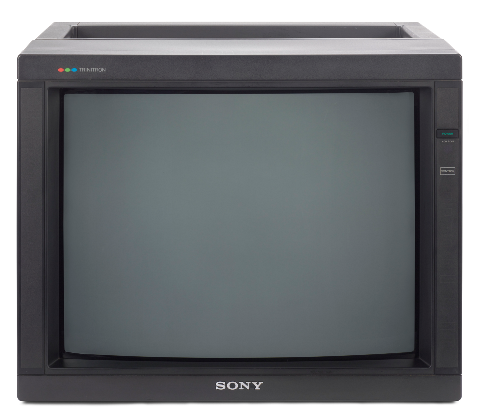 Sony PVM-2130QM