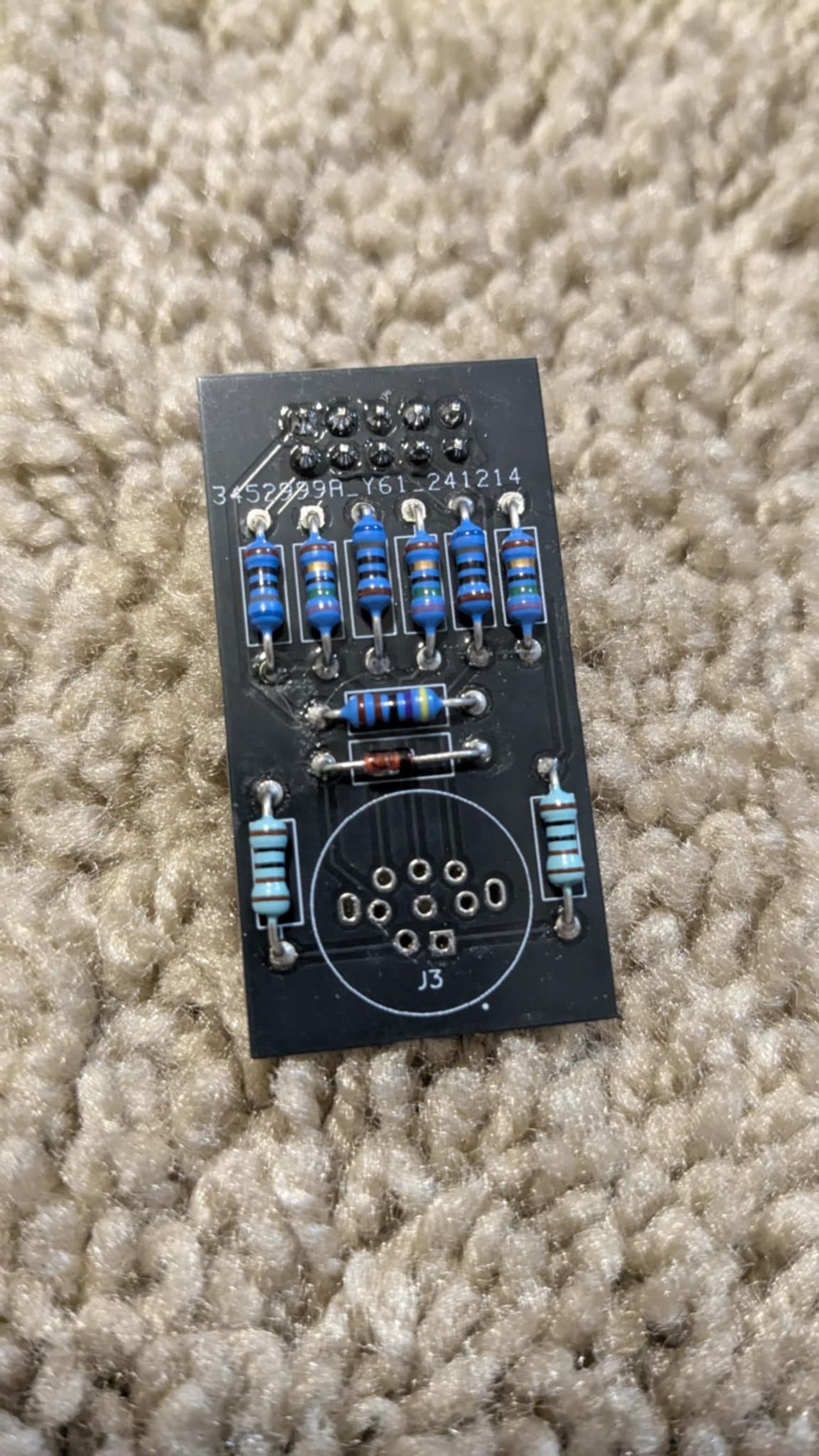 13A22