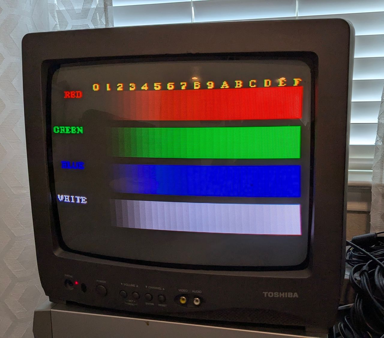 13A22