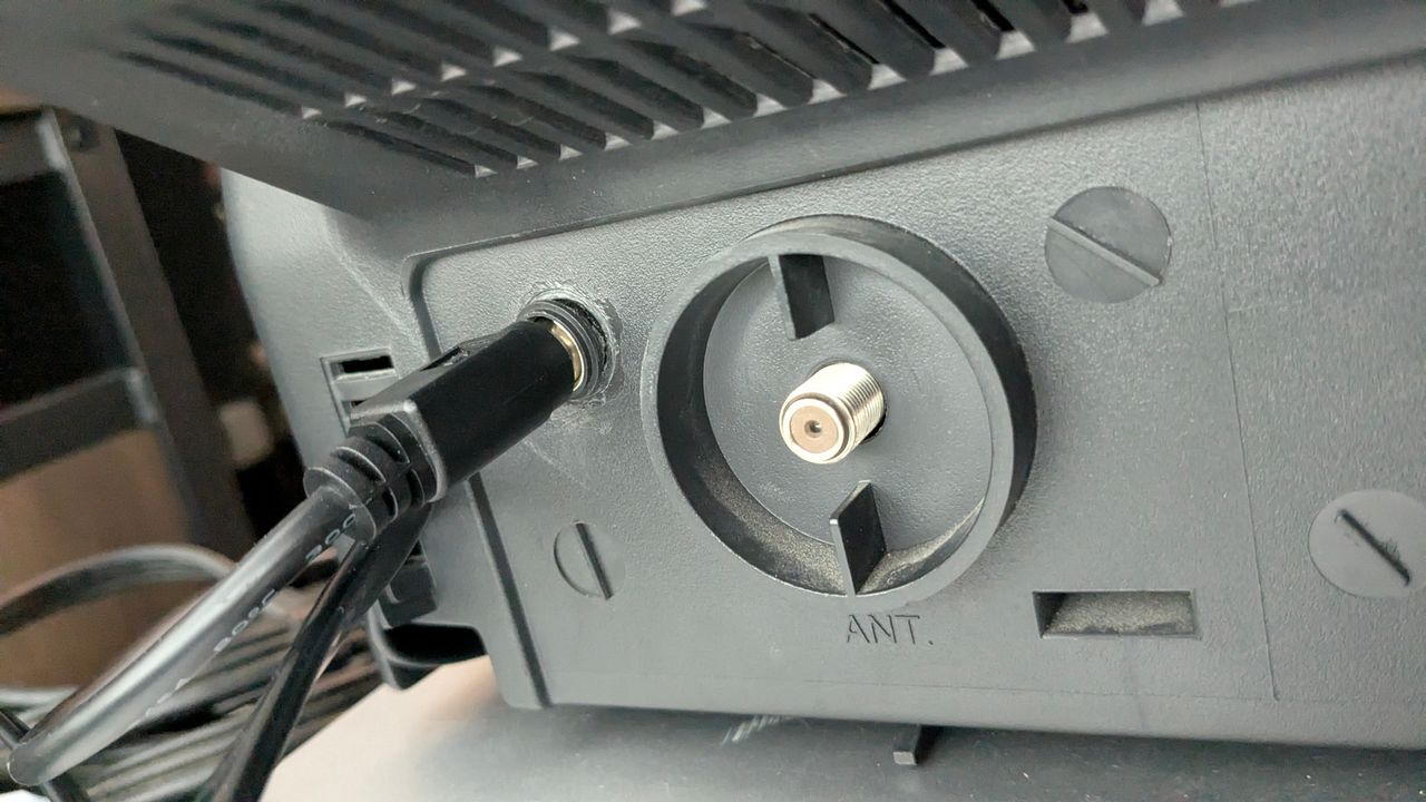 13A22