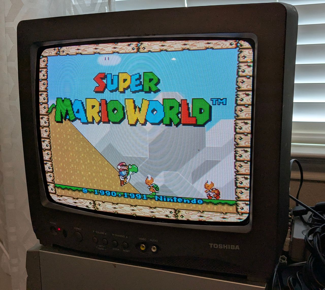 13A22
