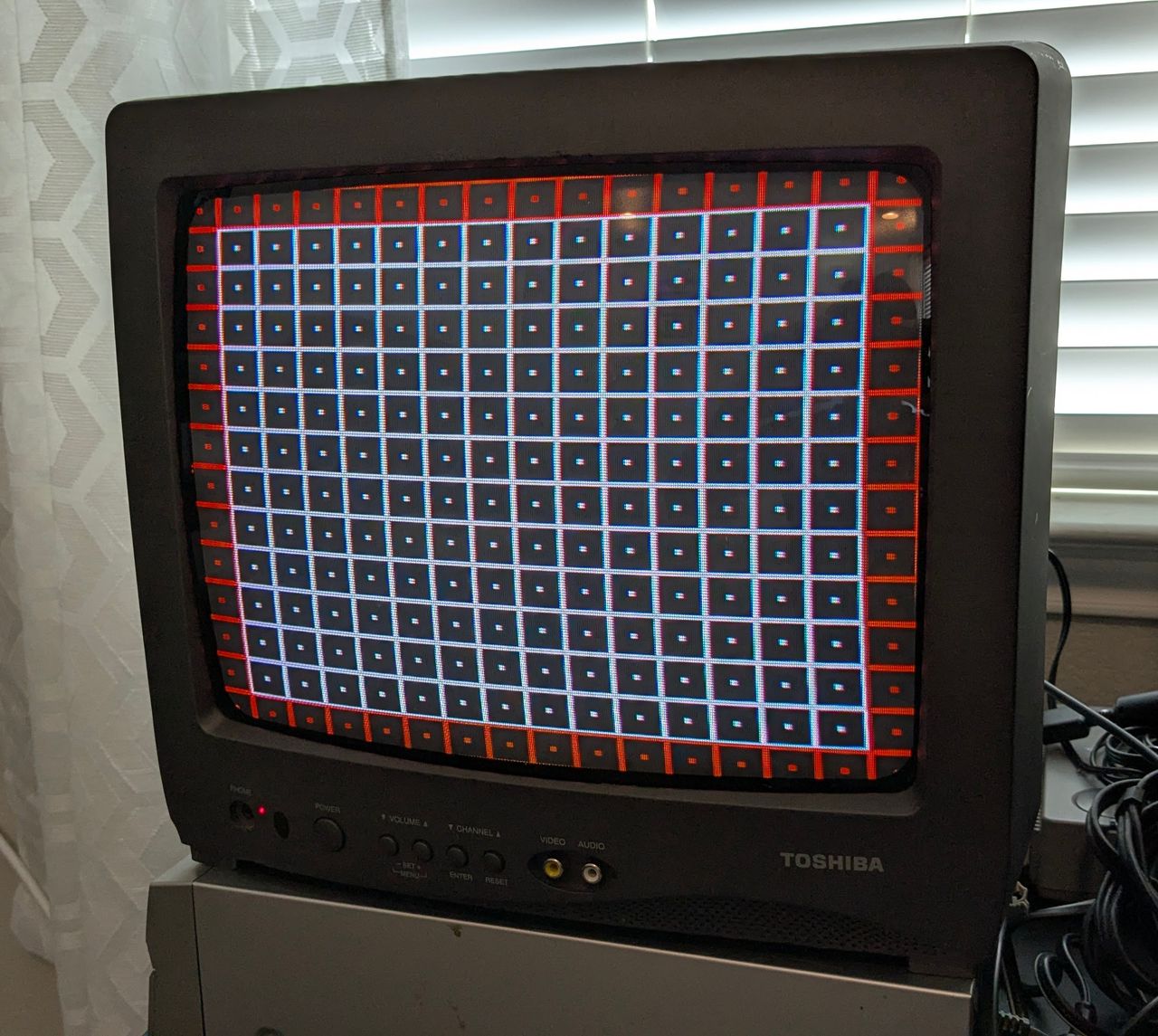 13A22