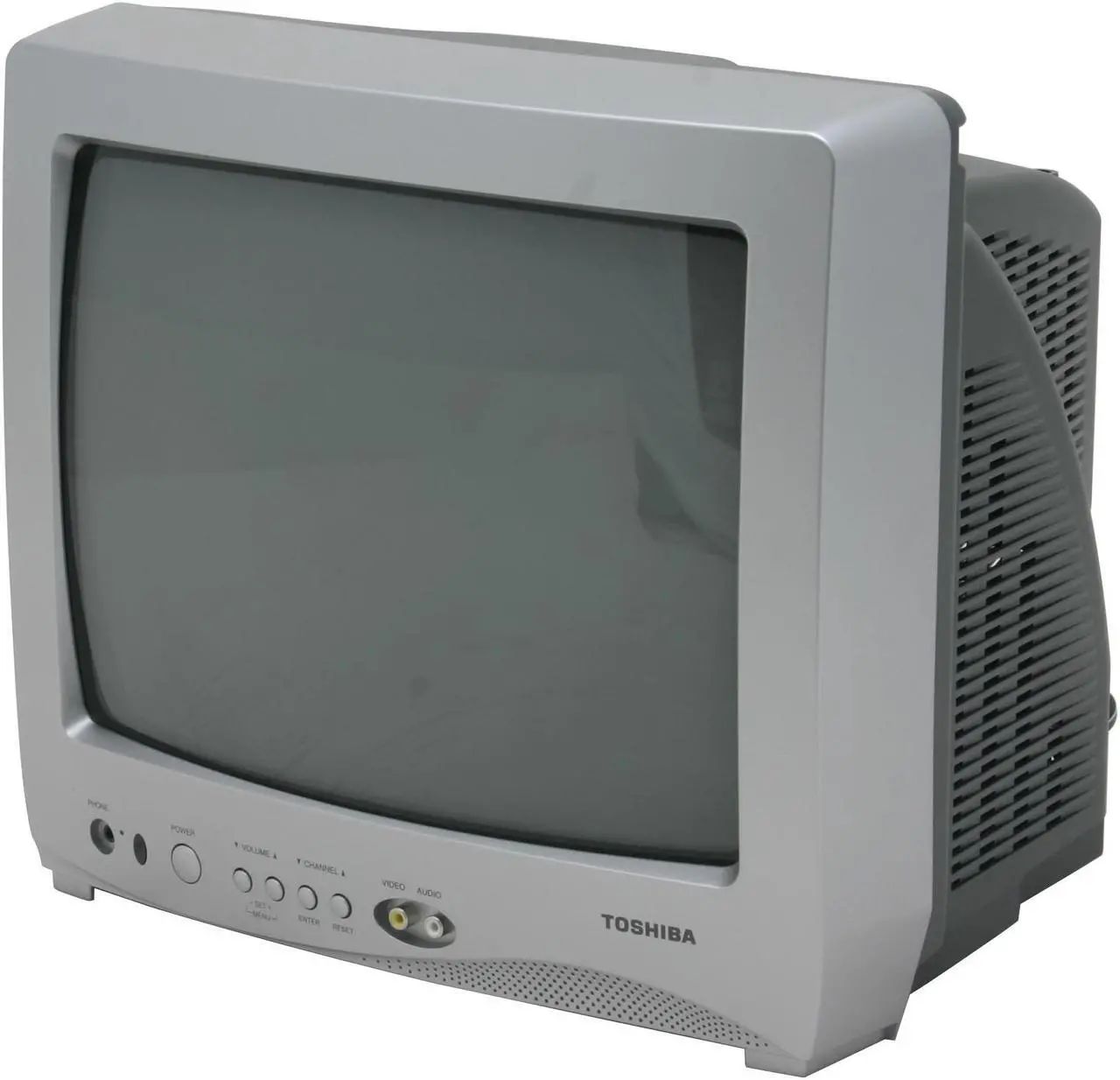 Toshiba 13A25