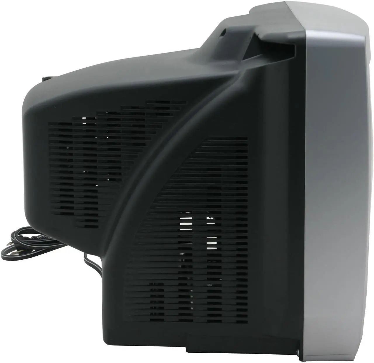 Toshiba 13A25
