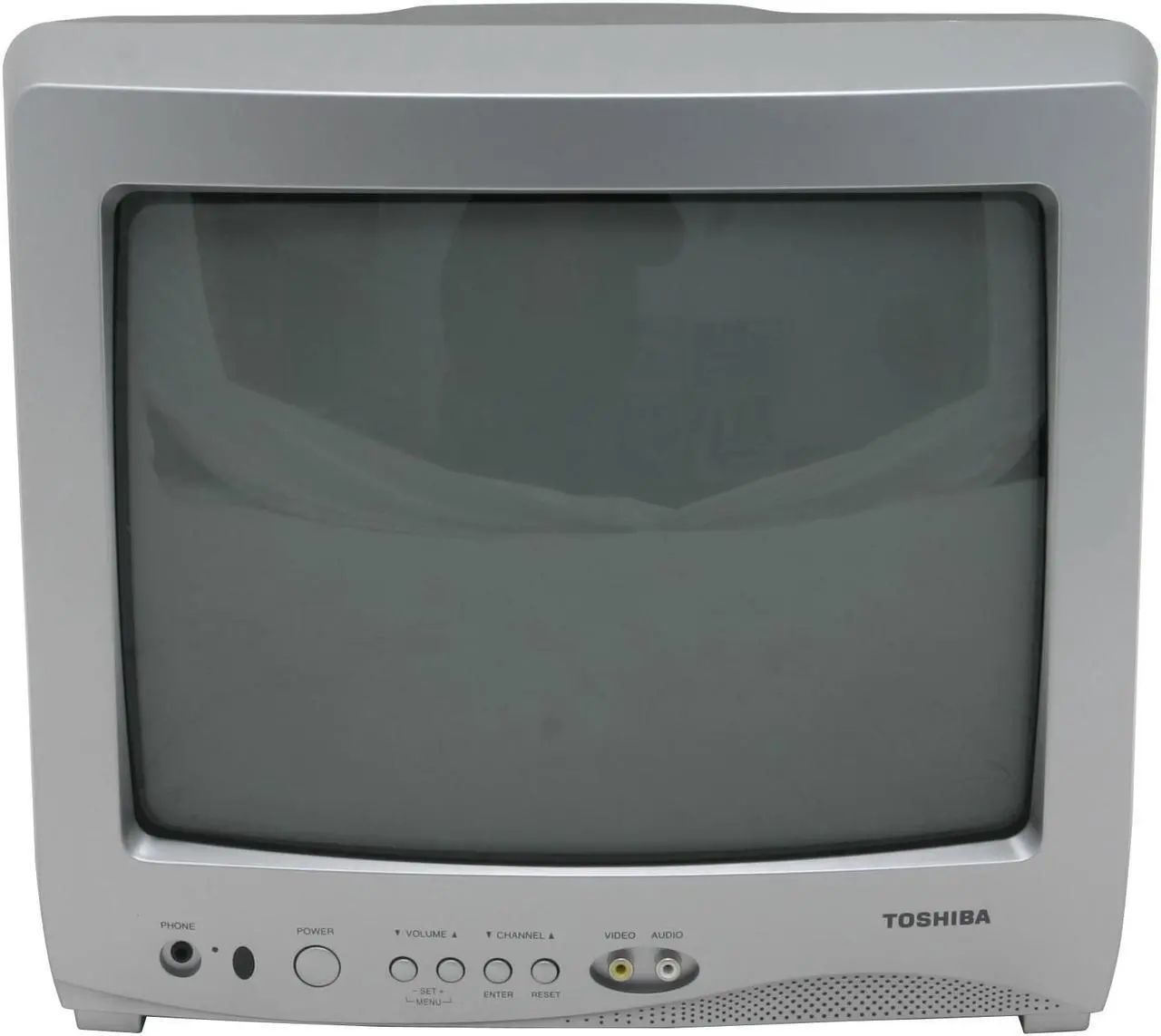 Toshiba 13A25