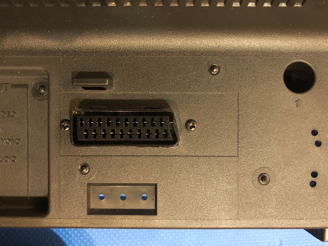 14AF43