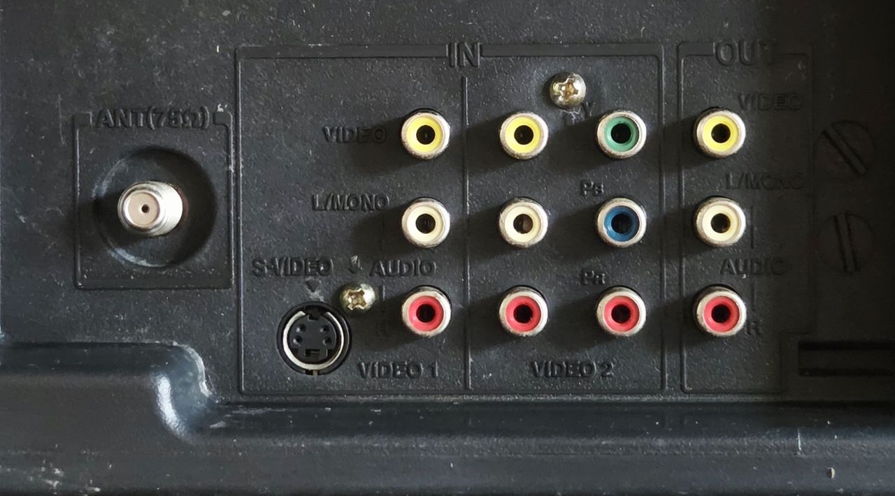 27A34