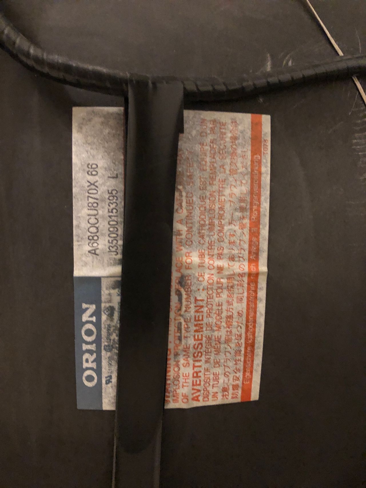 27AF43