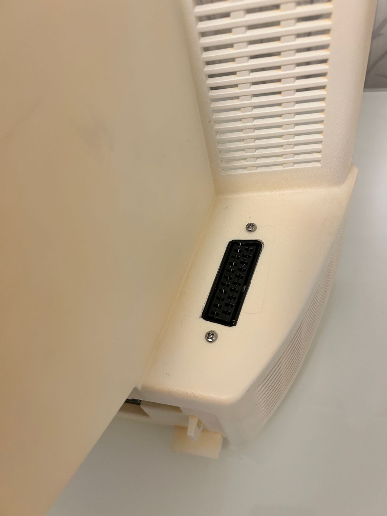 CF13E23