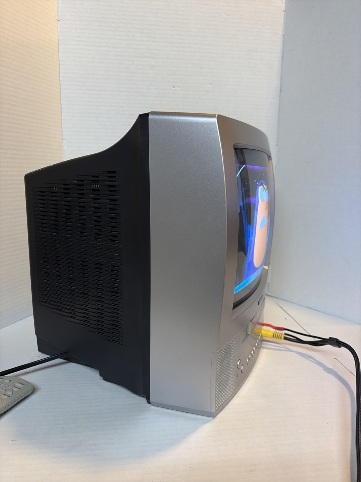 Toshiba MD13P1