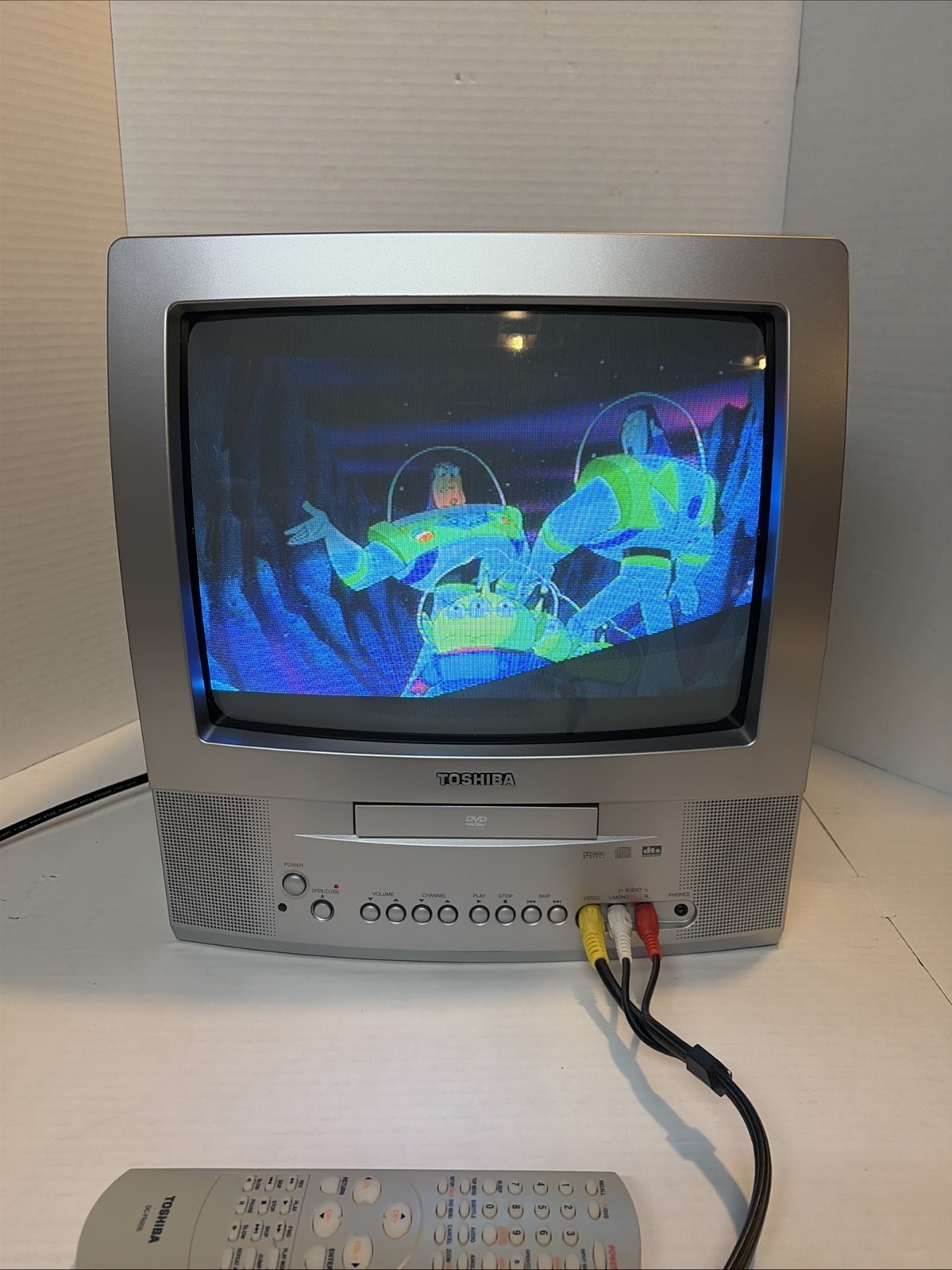 Toshiba MD13P1