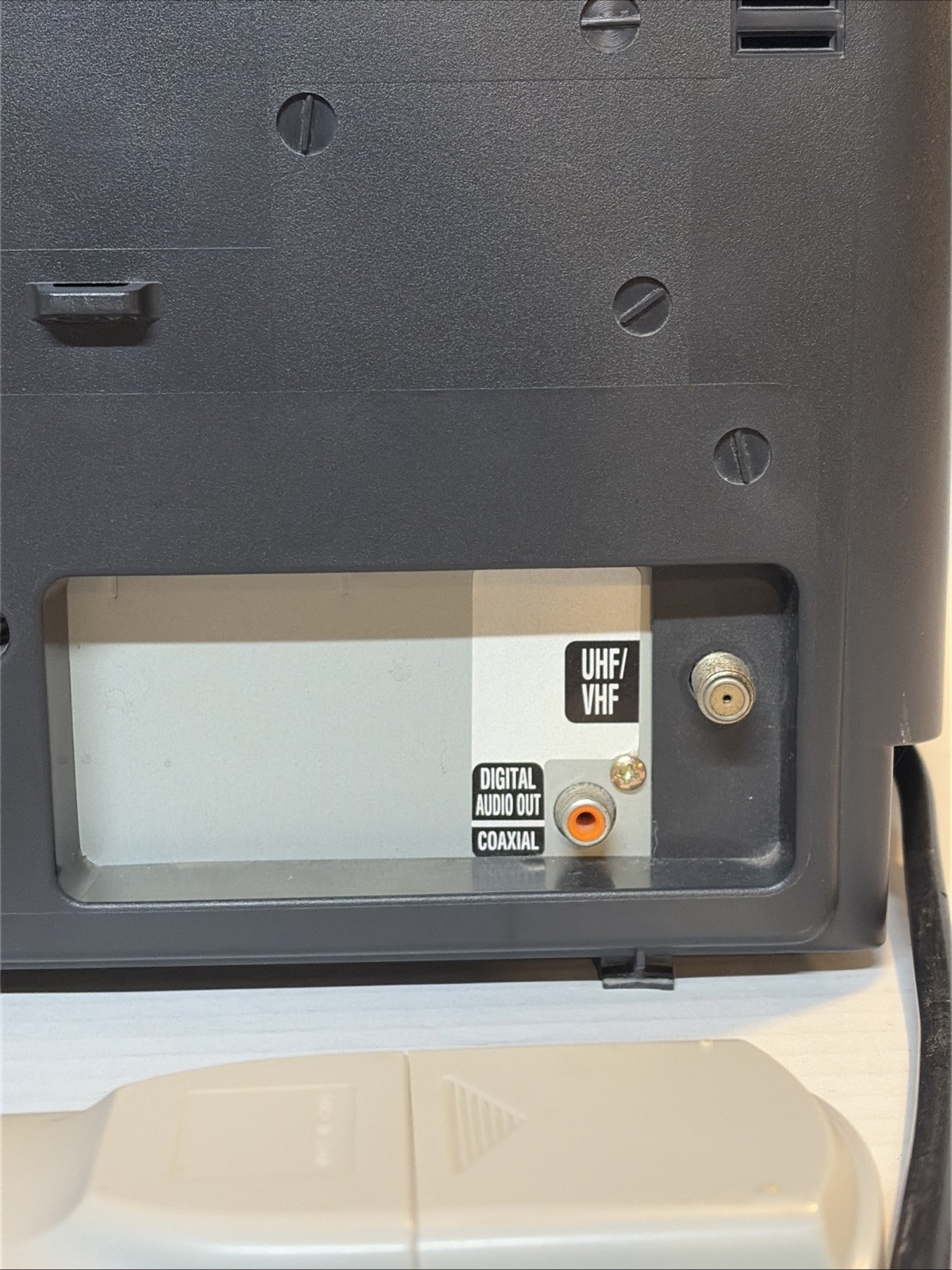 Toshiba MD13P1