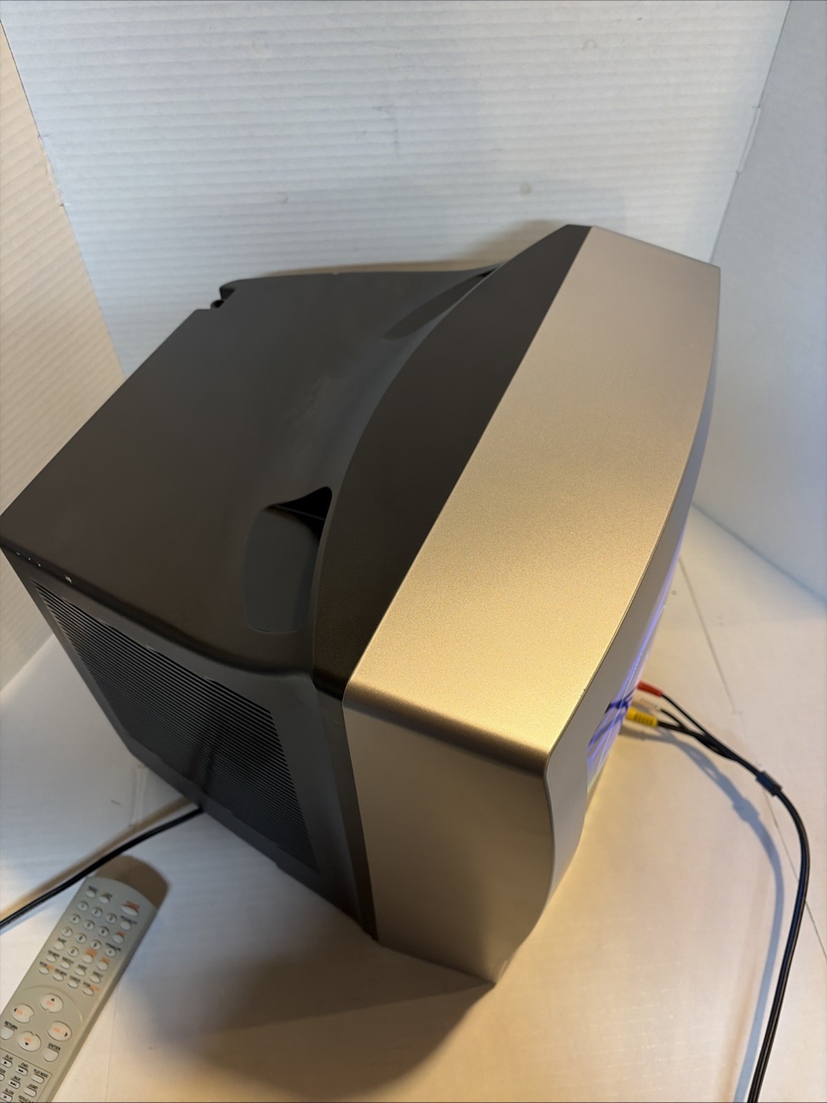 Toshiba MD13P1