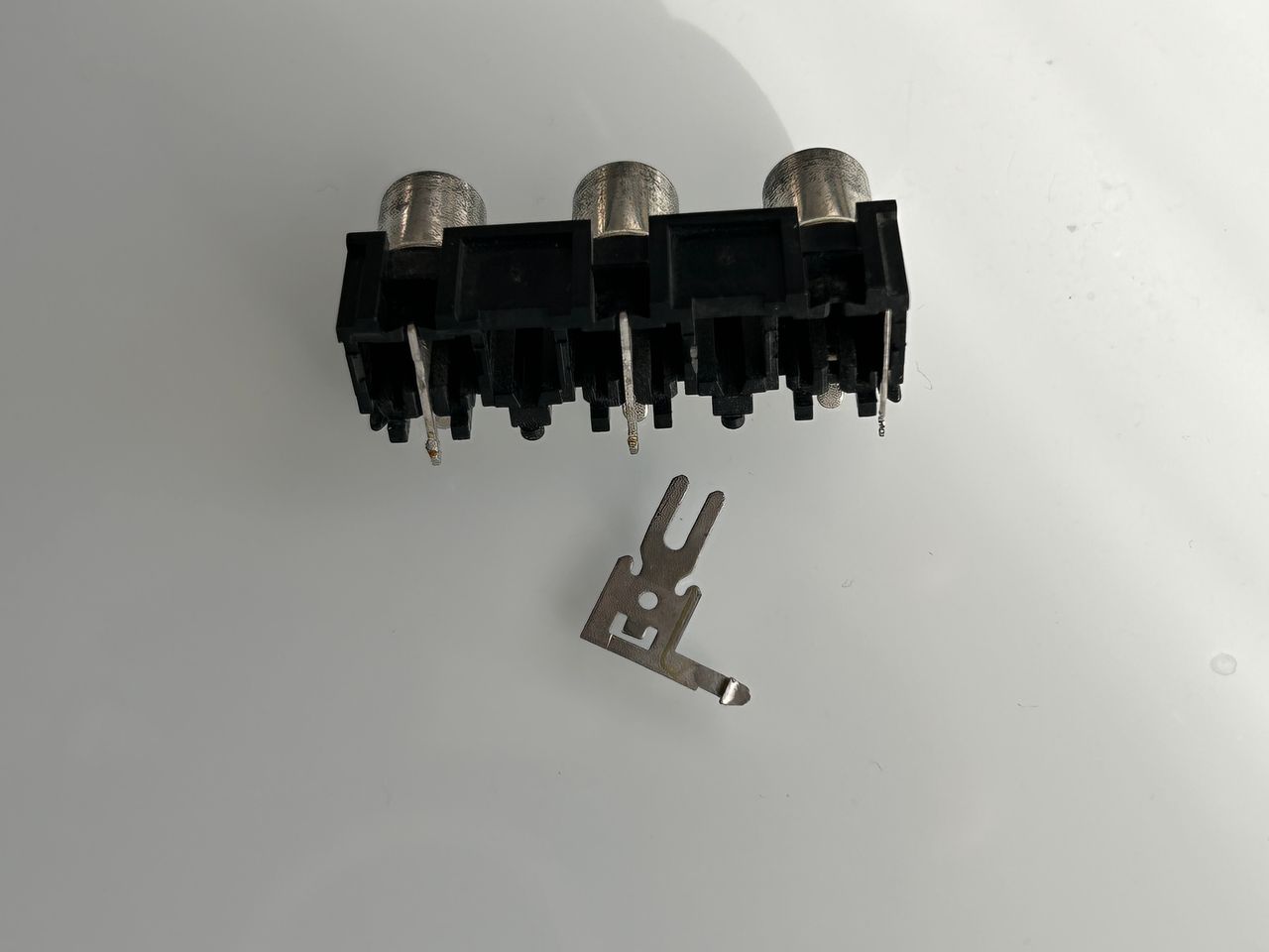 KV-20S42