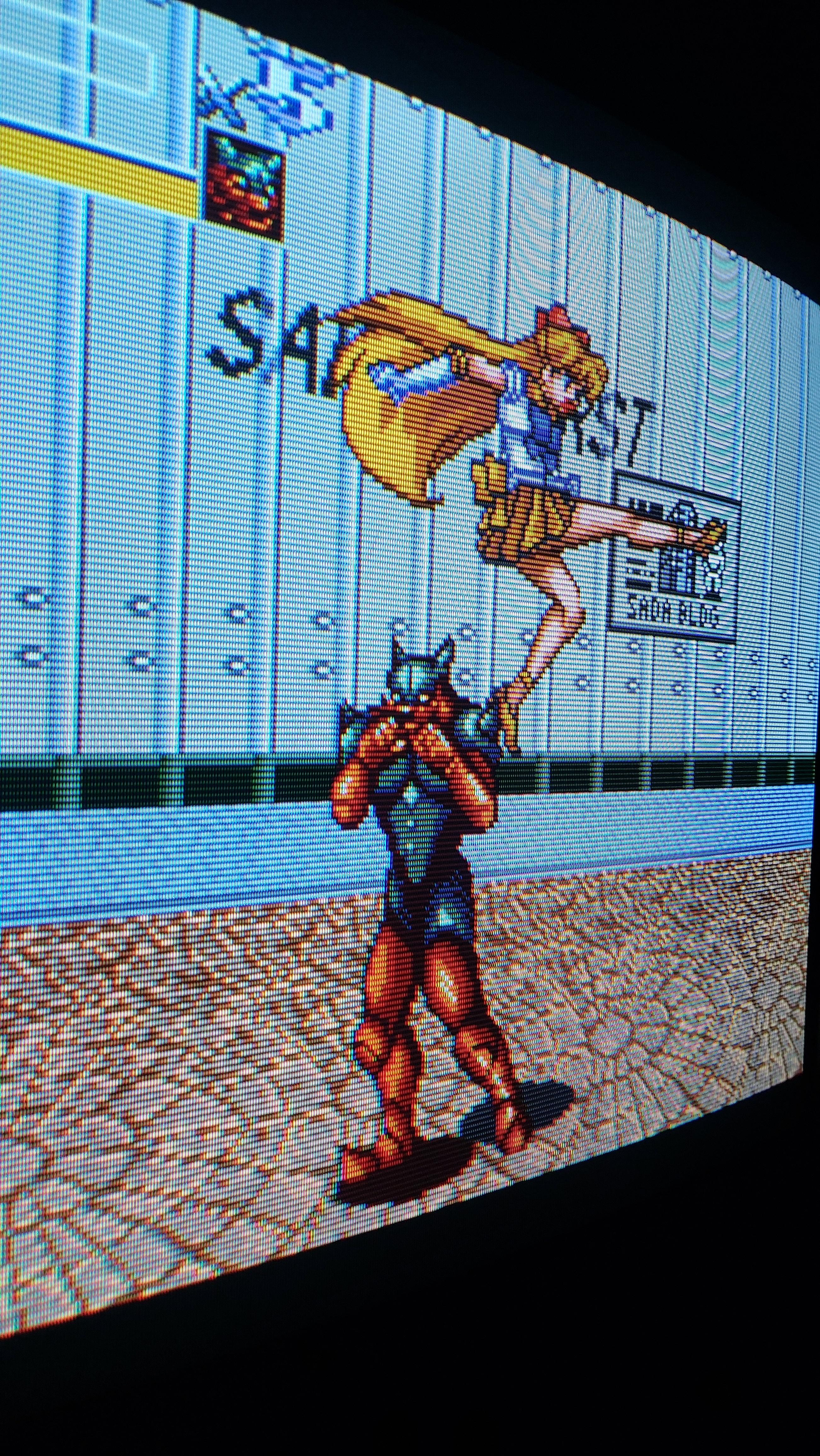 Sony KV-27V42