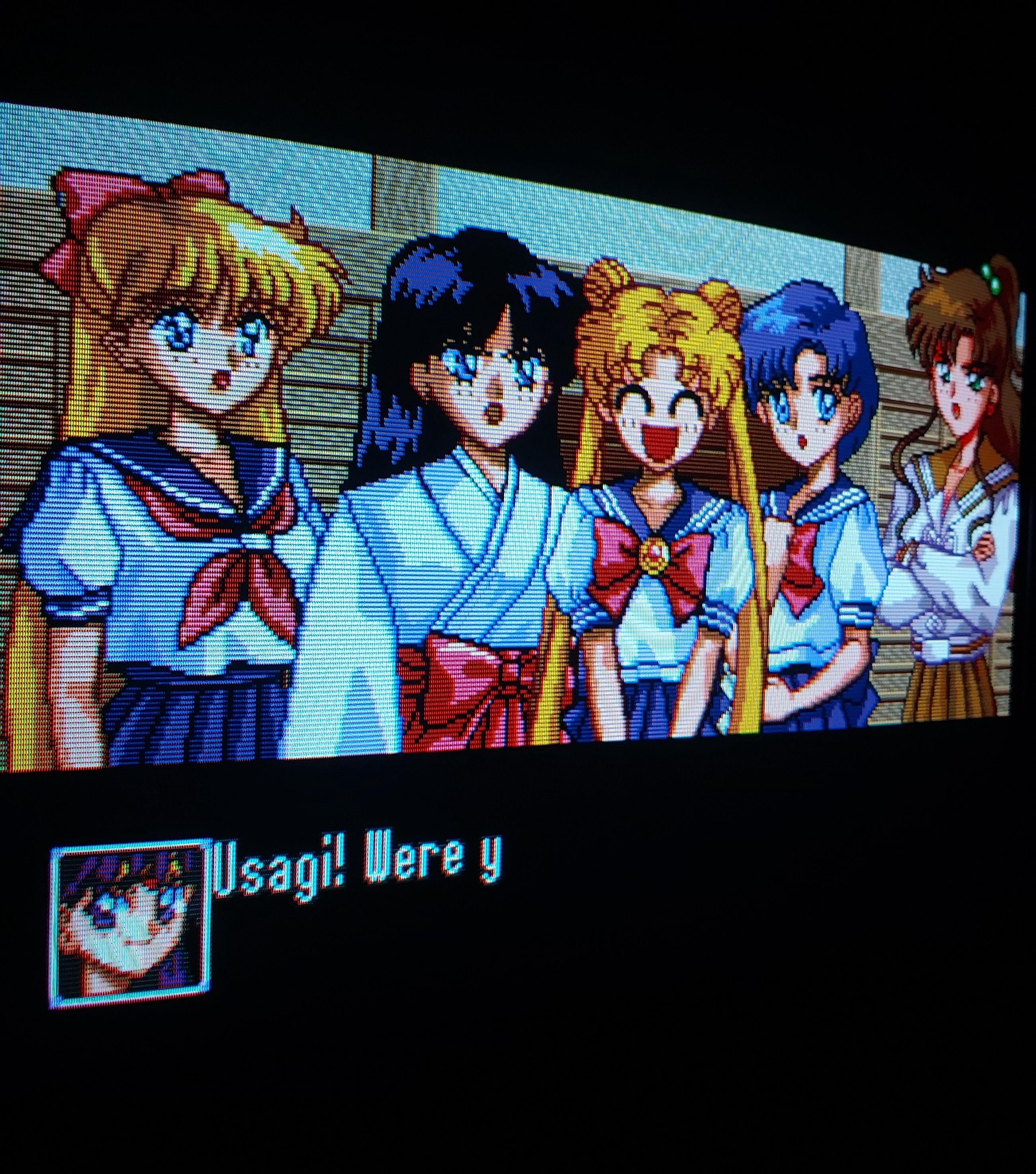 Sony KV-27V42