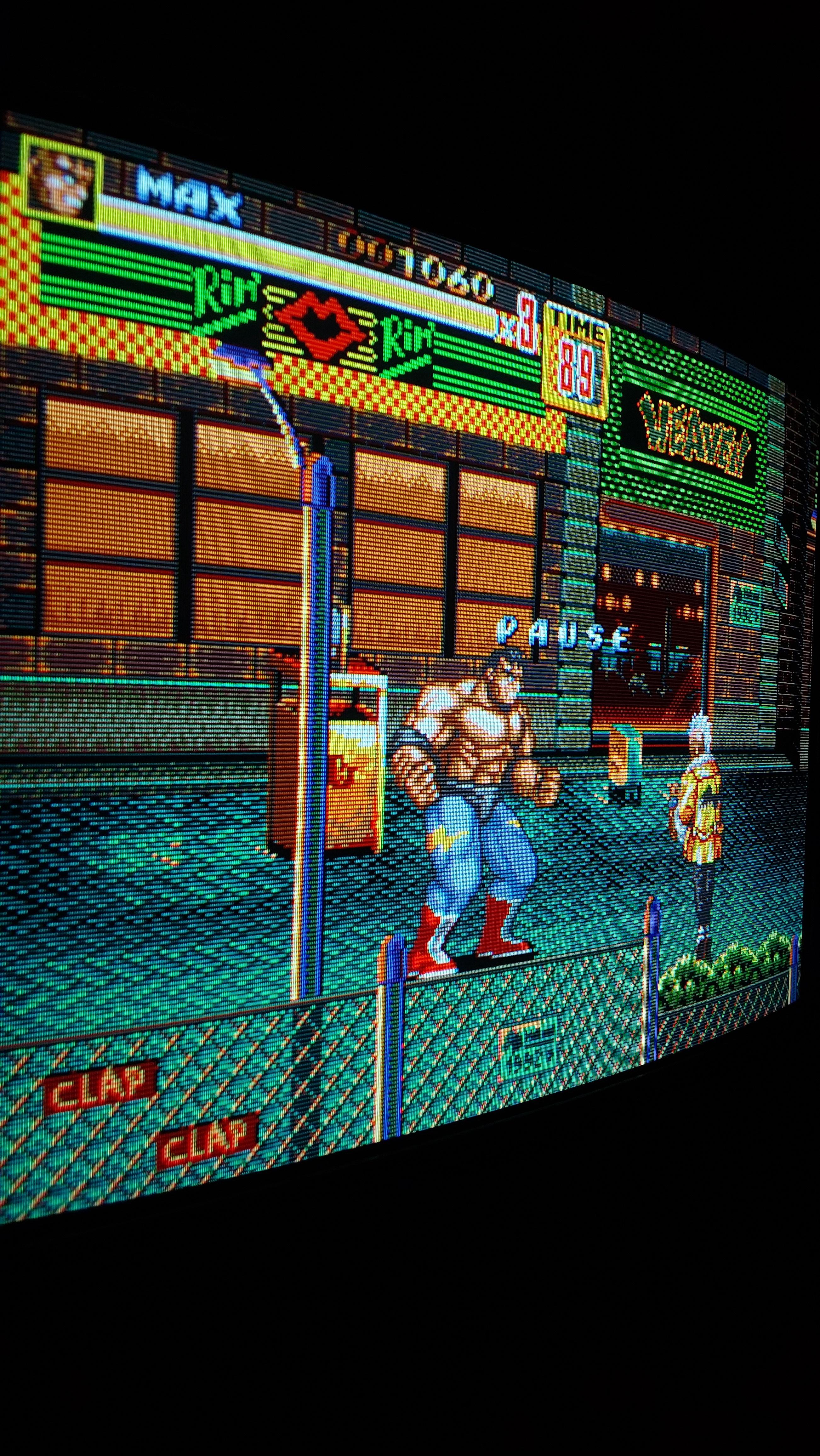 Sony KV-27V42