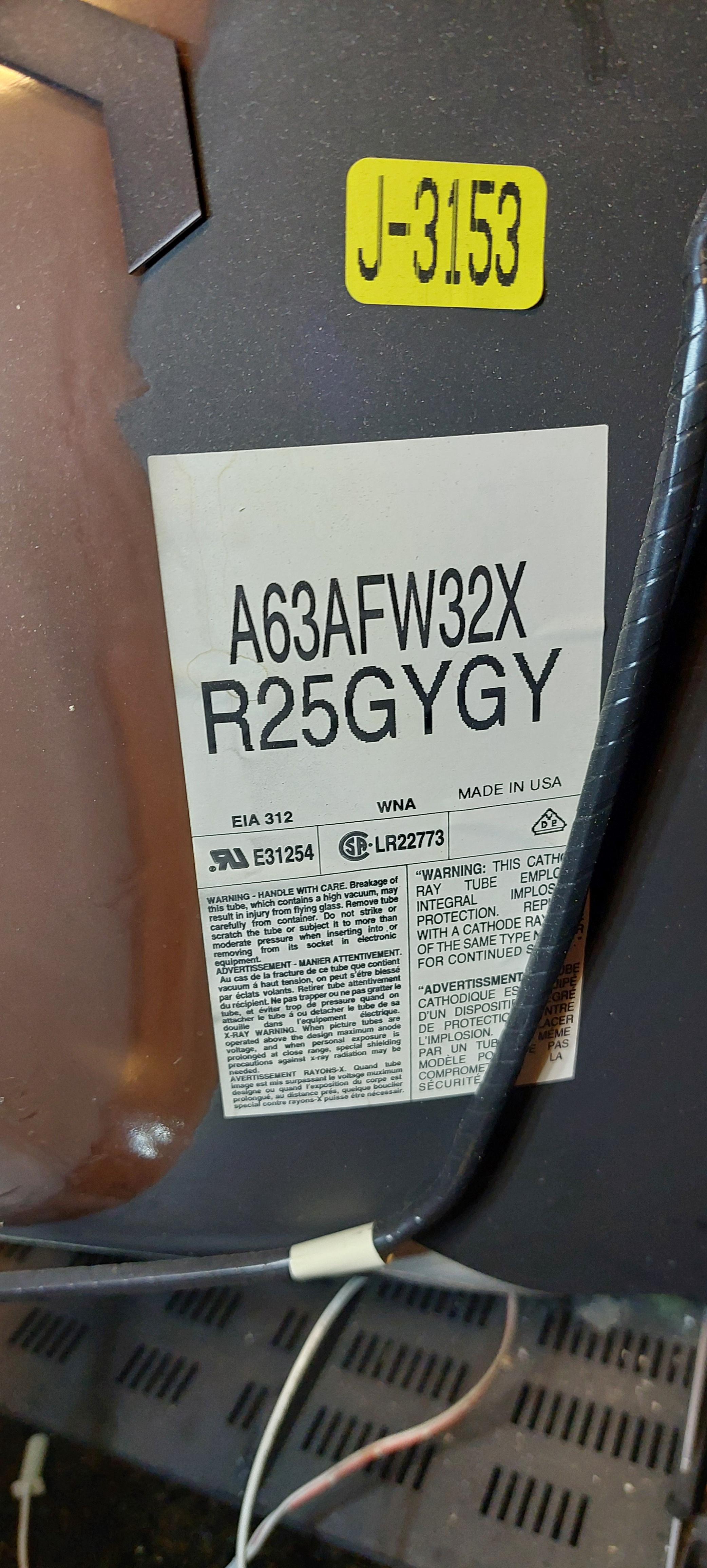 Sanyo DS25390