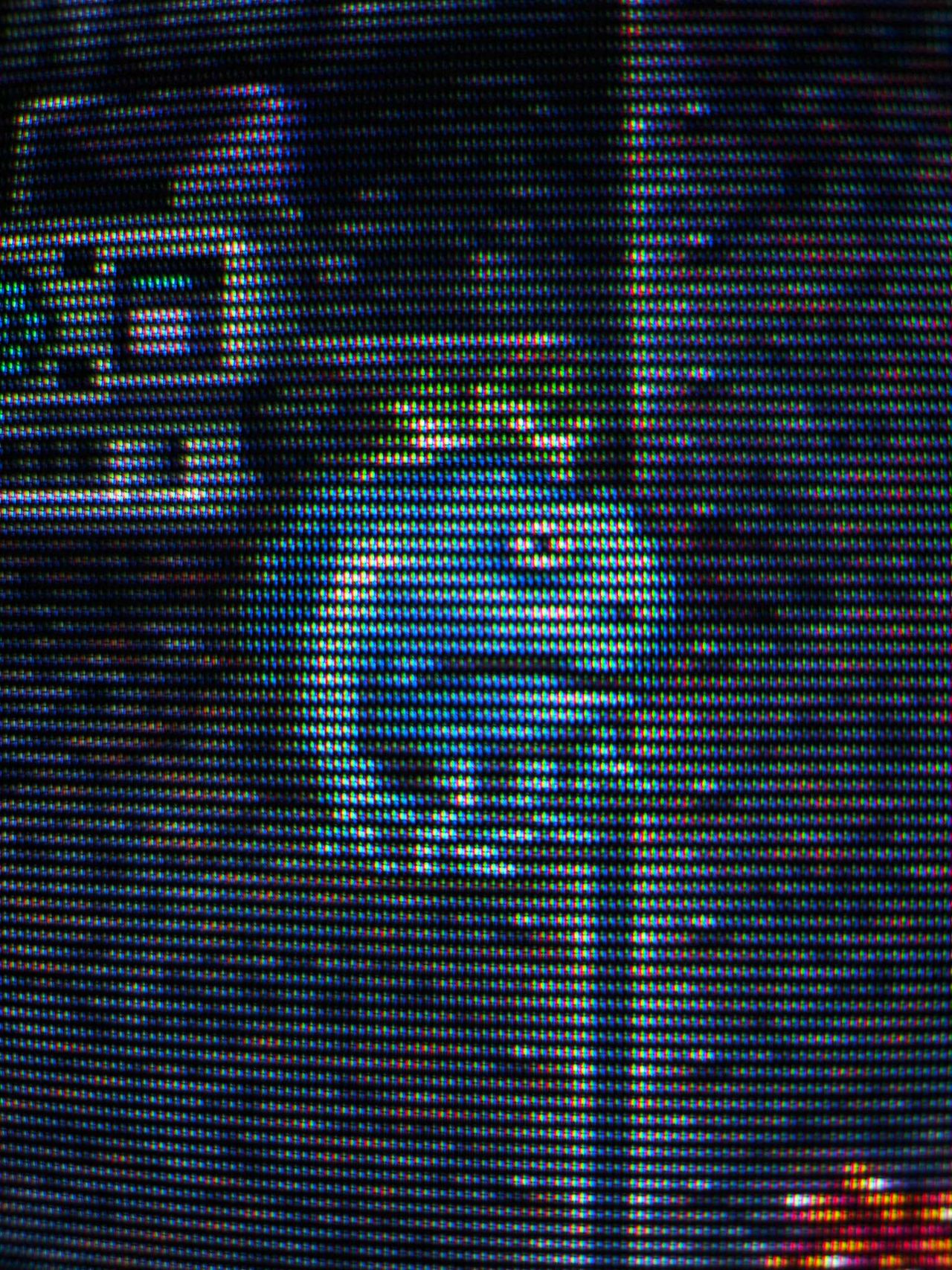 27A30