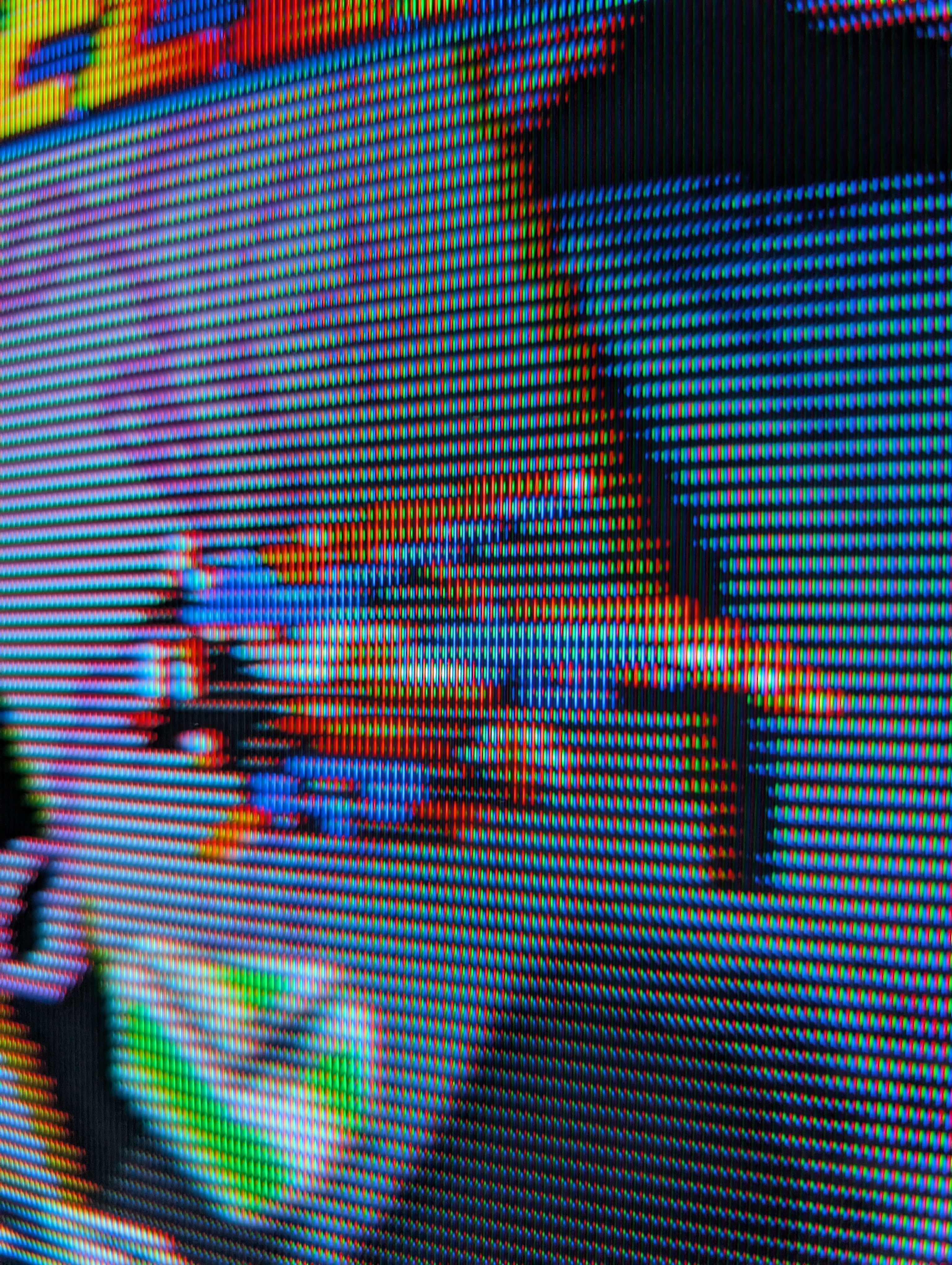 Sony KV-32S42
