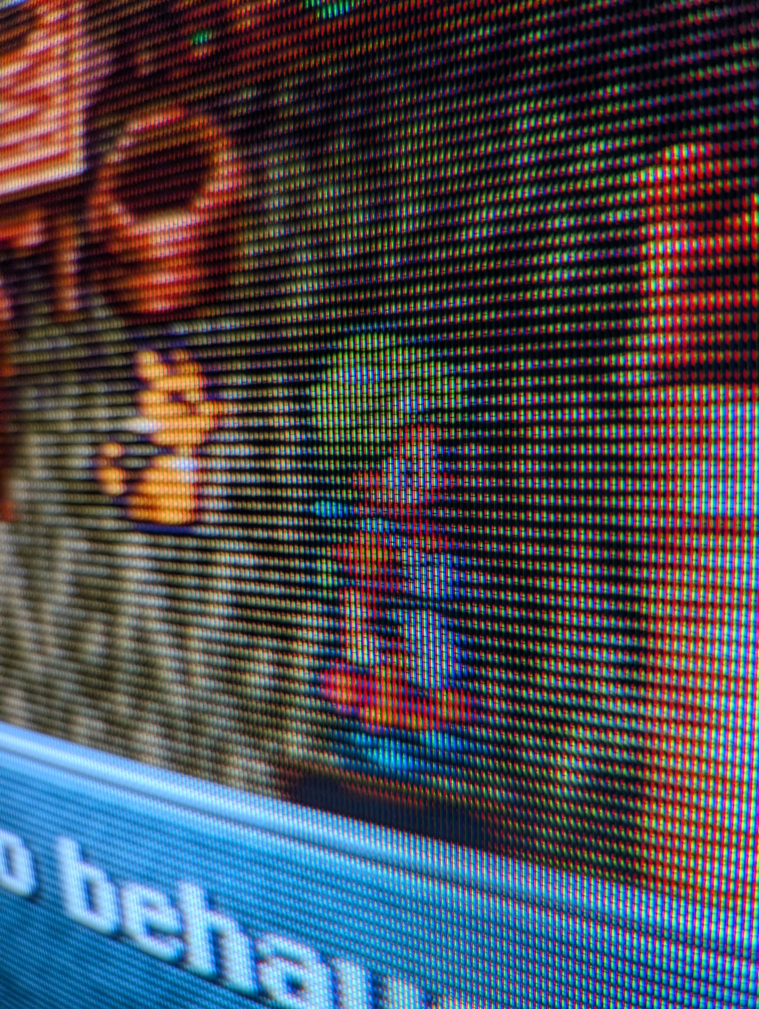 RCA F27634