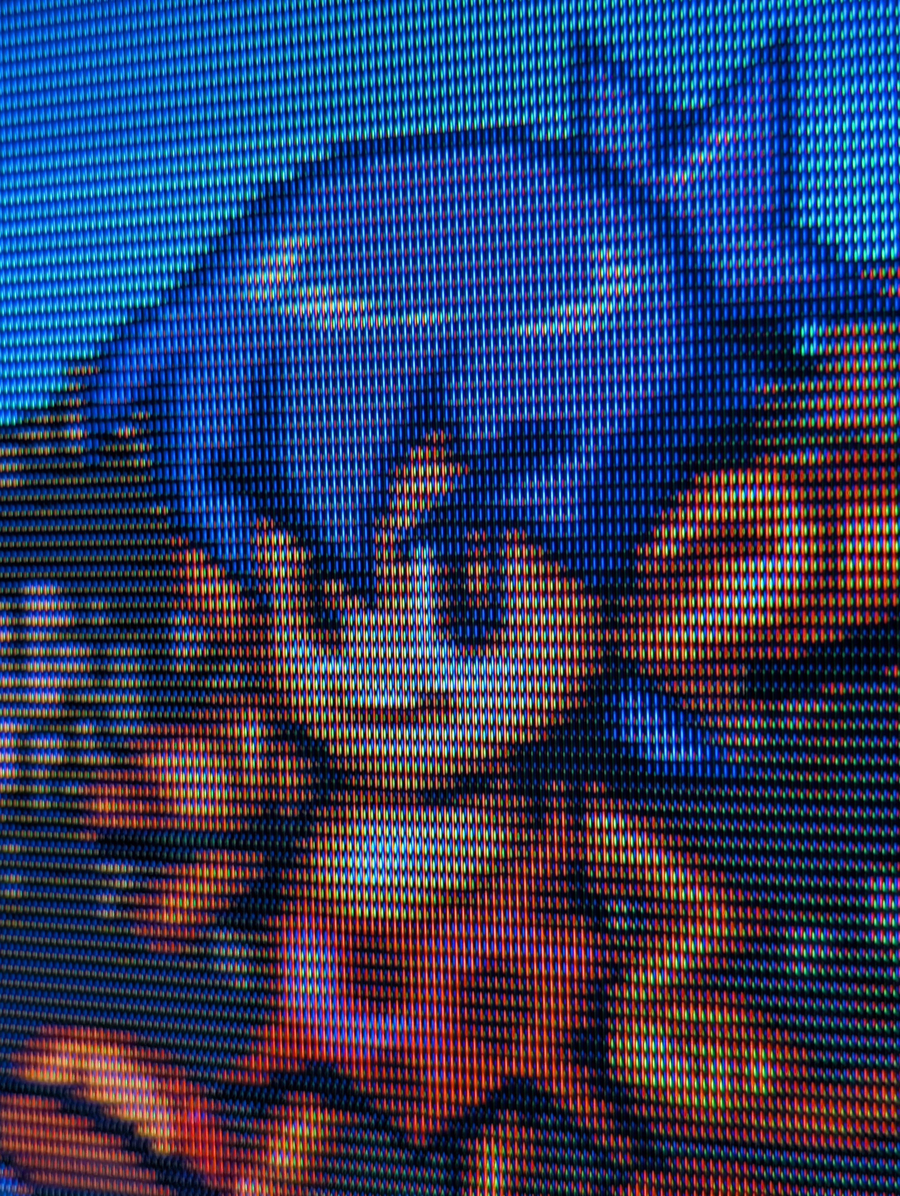 Sony KV-27XBR37
